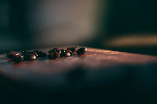 Did You Know? Fun and Fascinating Coffee Facts