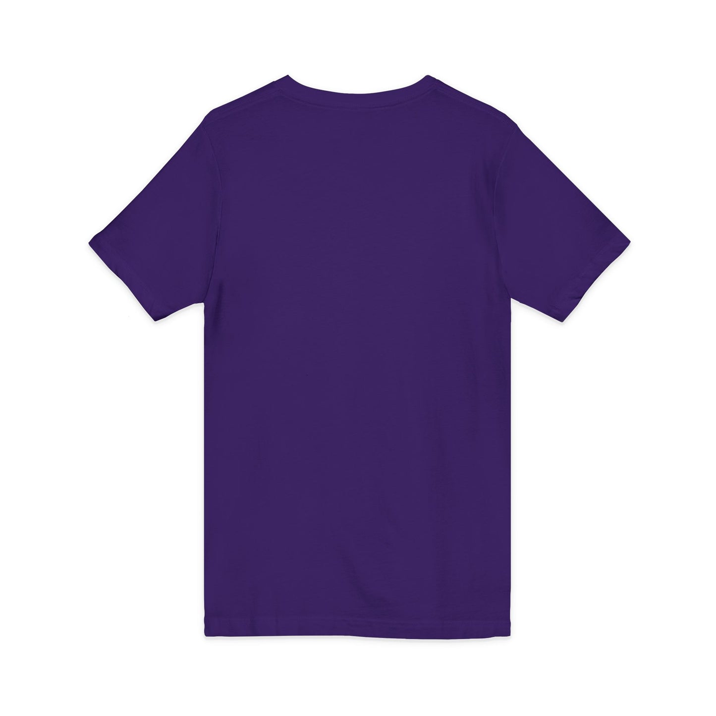 Blackwelder Women's T-shirt