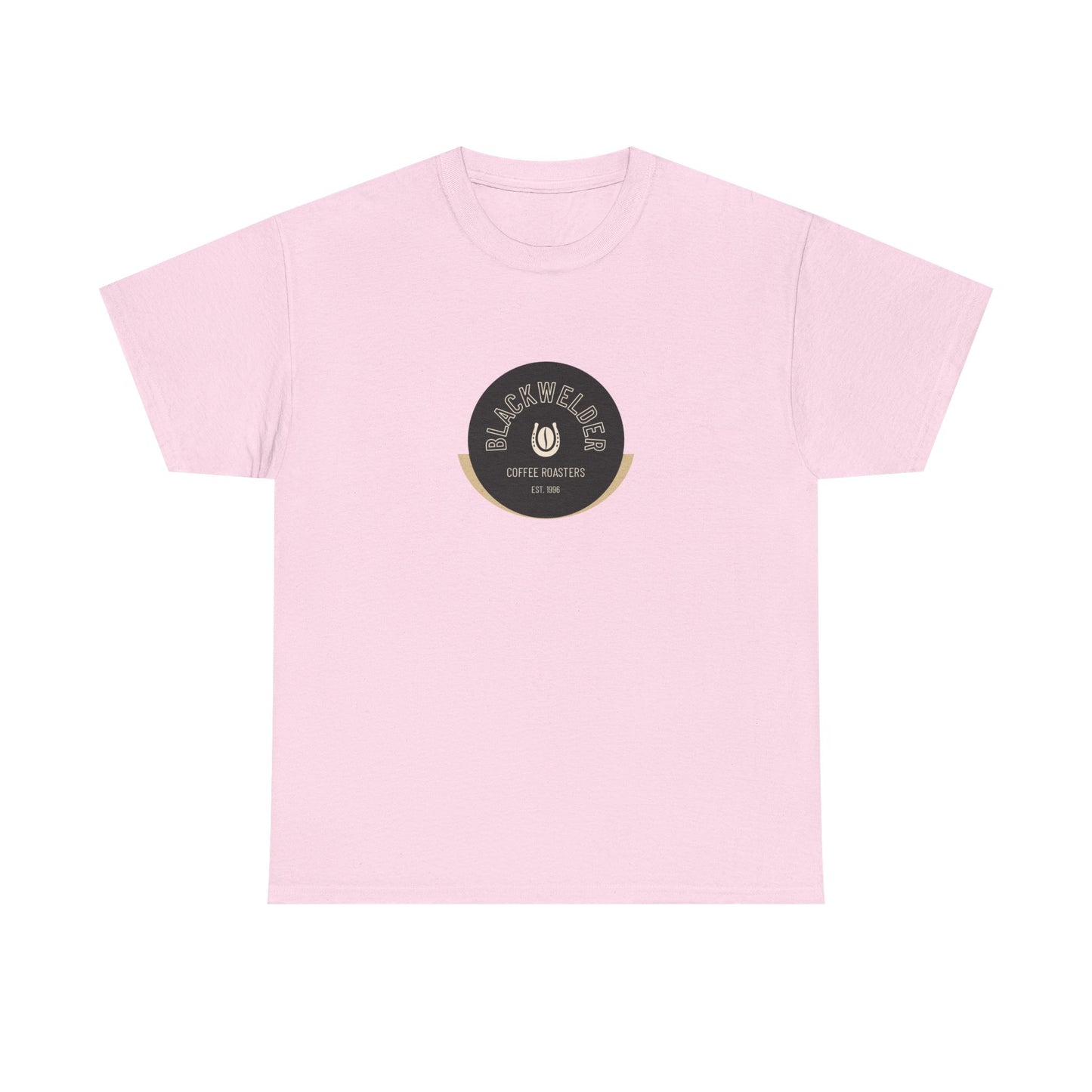 Blackwelder Unisex T-shirt