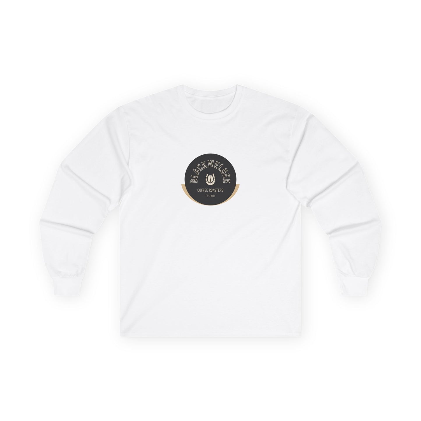 Blackwelder Unisex Long Sleeve Shirt