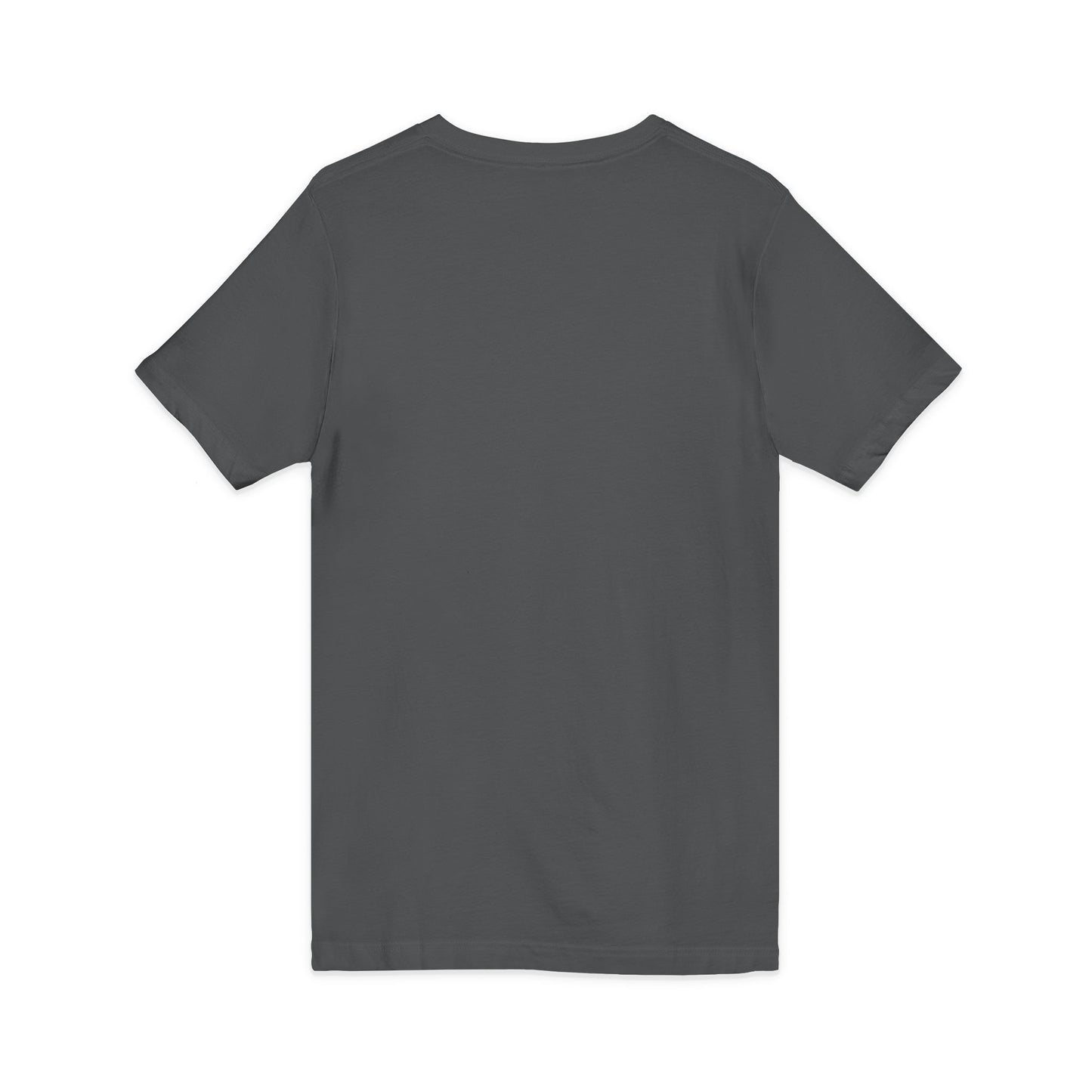 Blackwelder Women's T-shirt