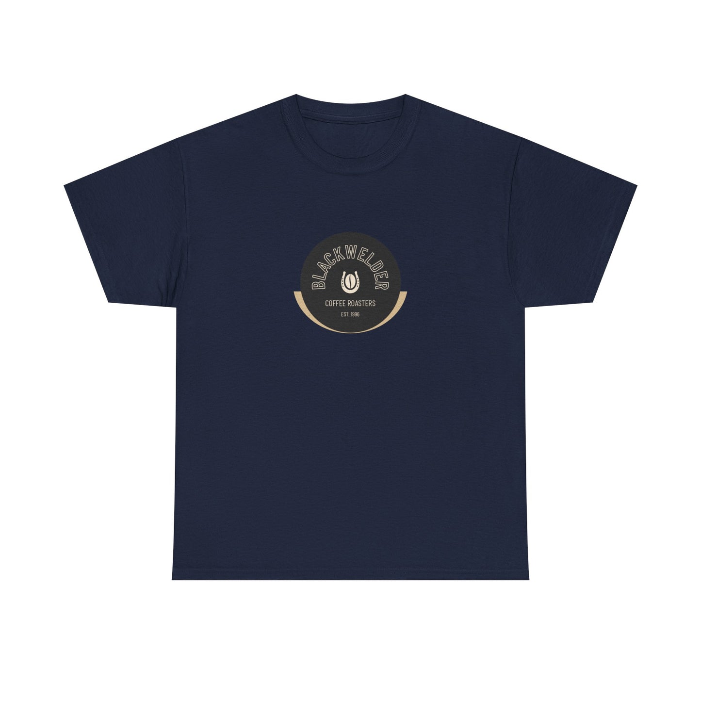 Blackwelder Unisex T-shirt