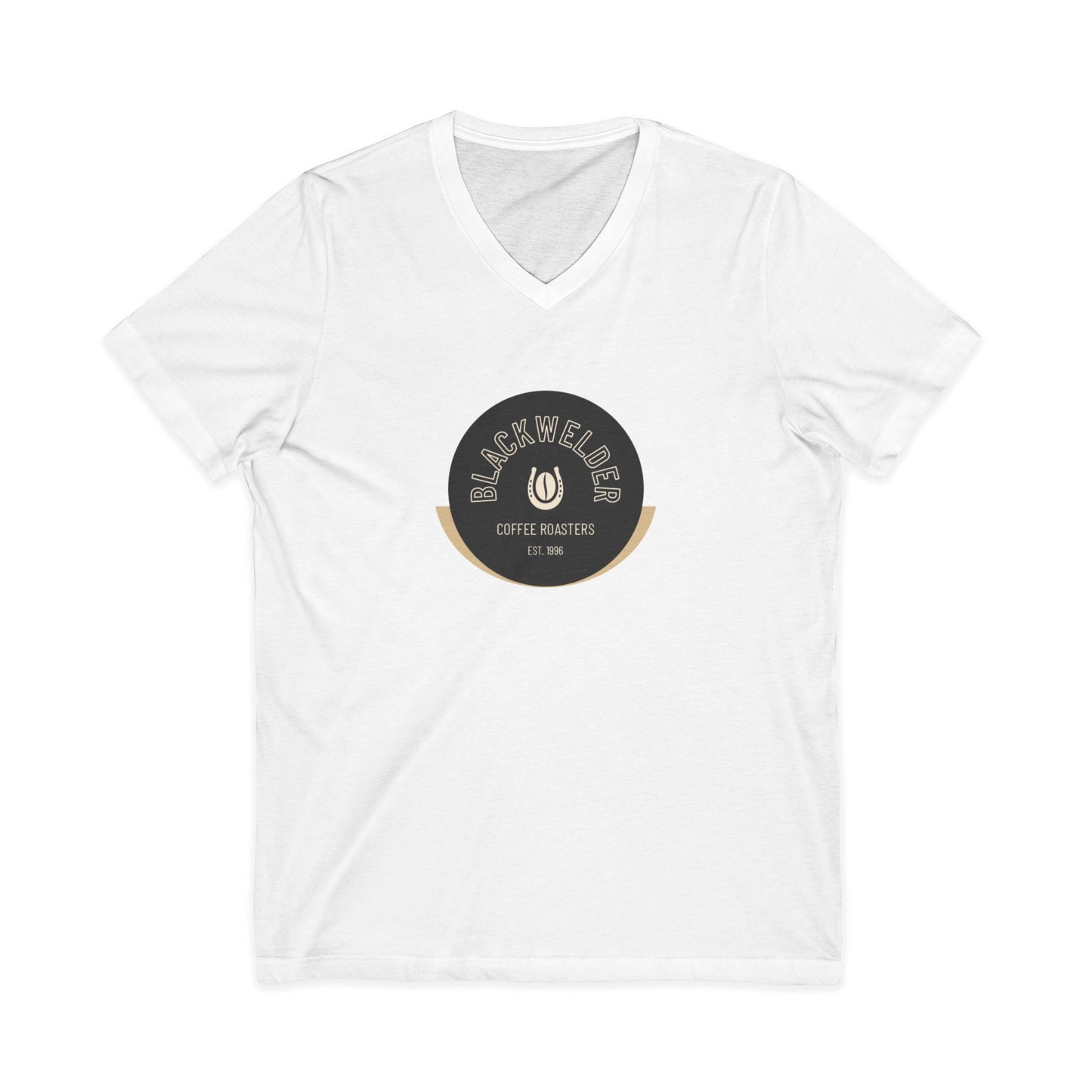 Blackwelder Women's T-shirt