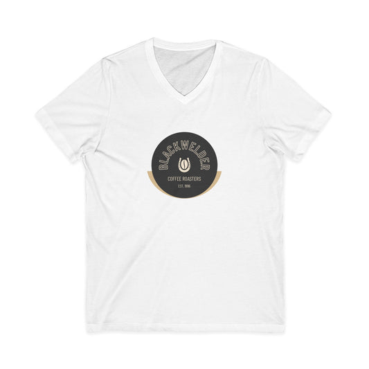 Blackwelder Women's T-shirt