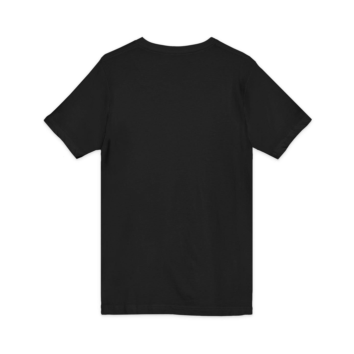 Blackwelder Women's T-shirt