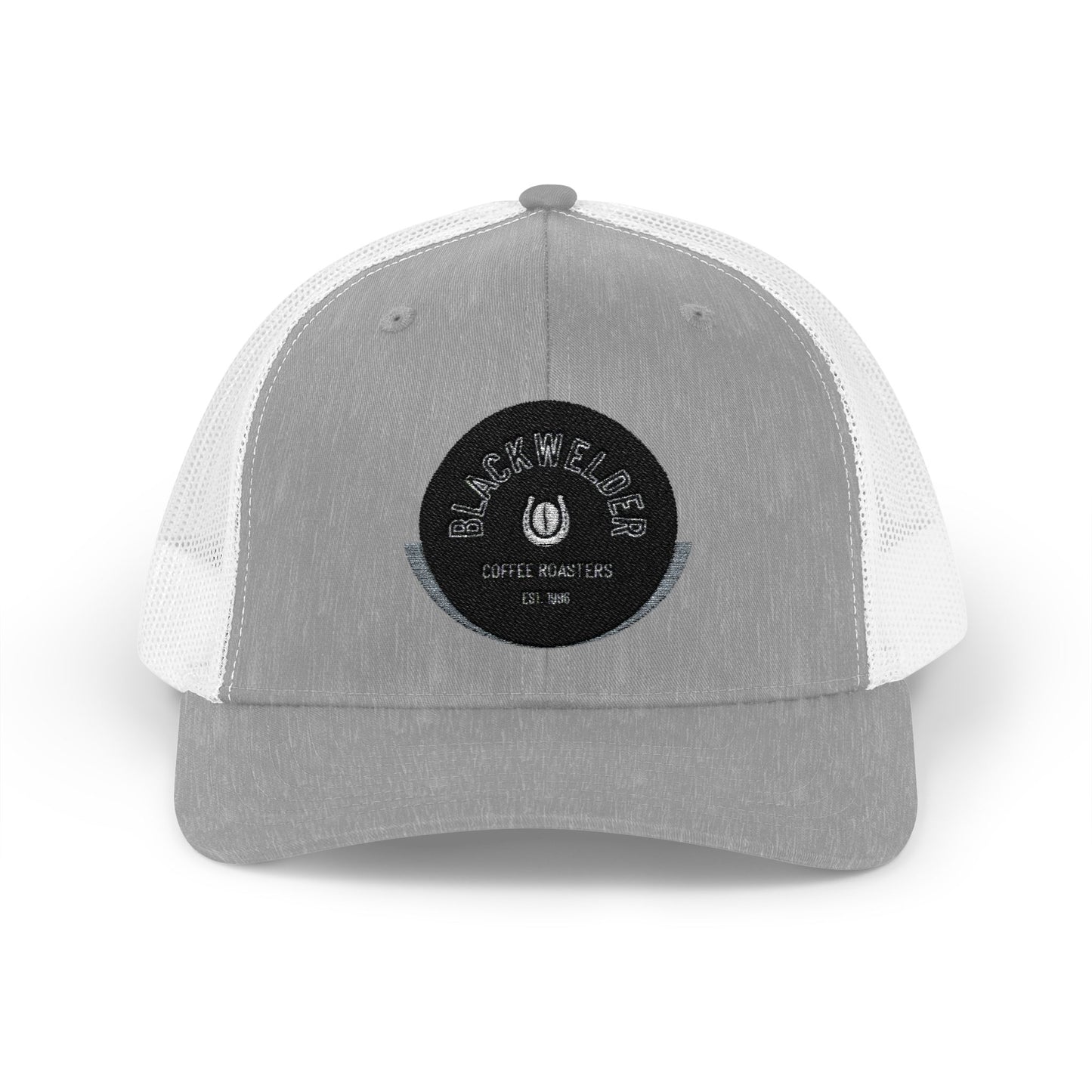 Blackwelder Trucker Hat