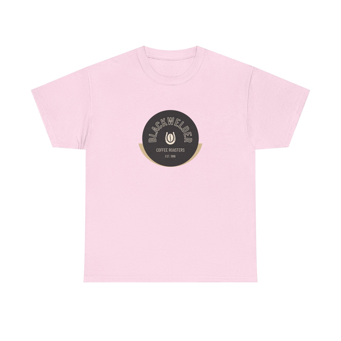 Blackwelder Unisex T-shirt