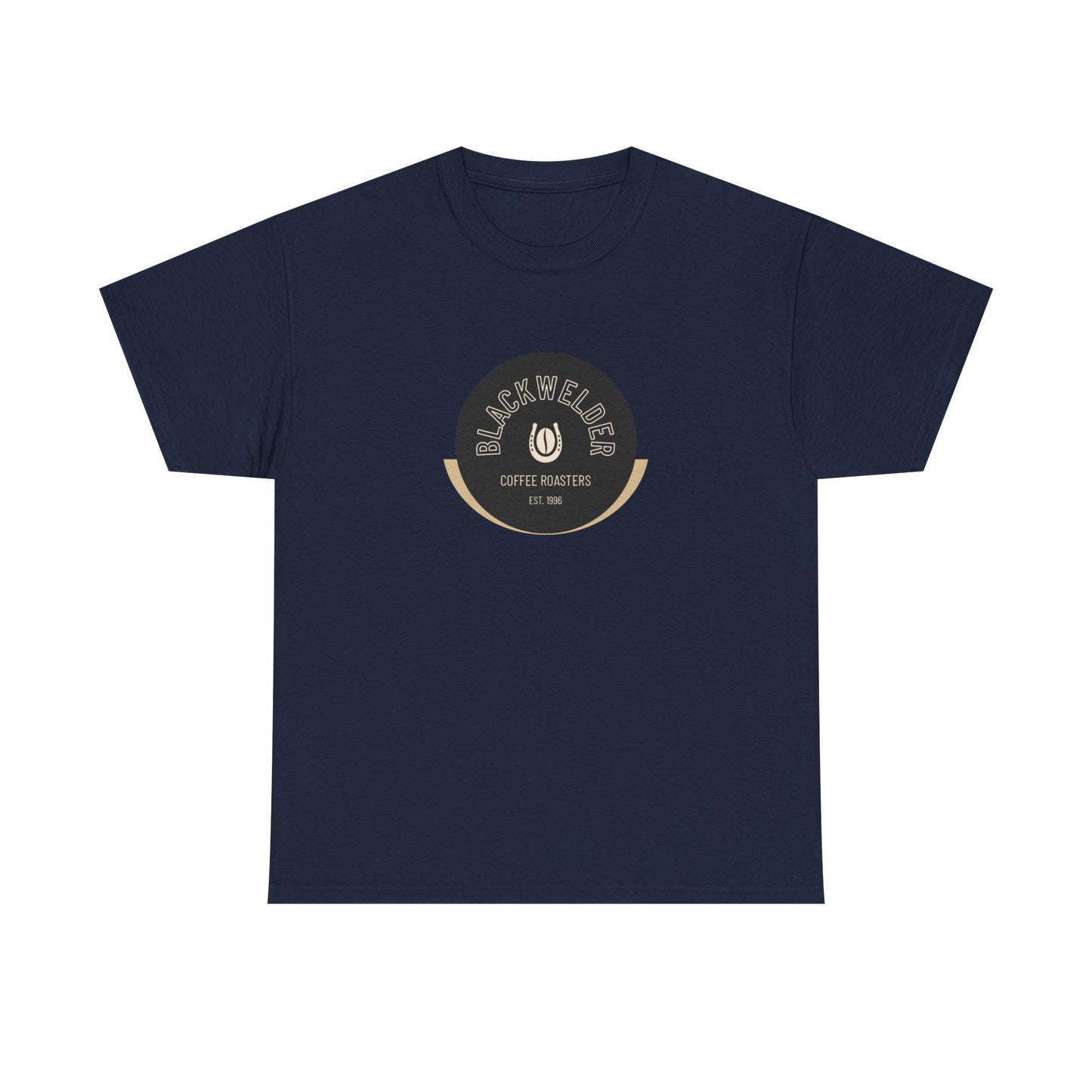 Blackwelder Unisex T-shirt