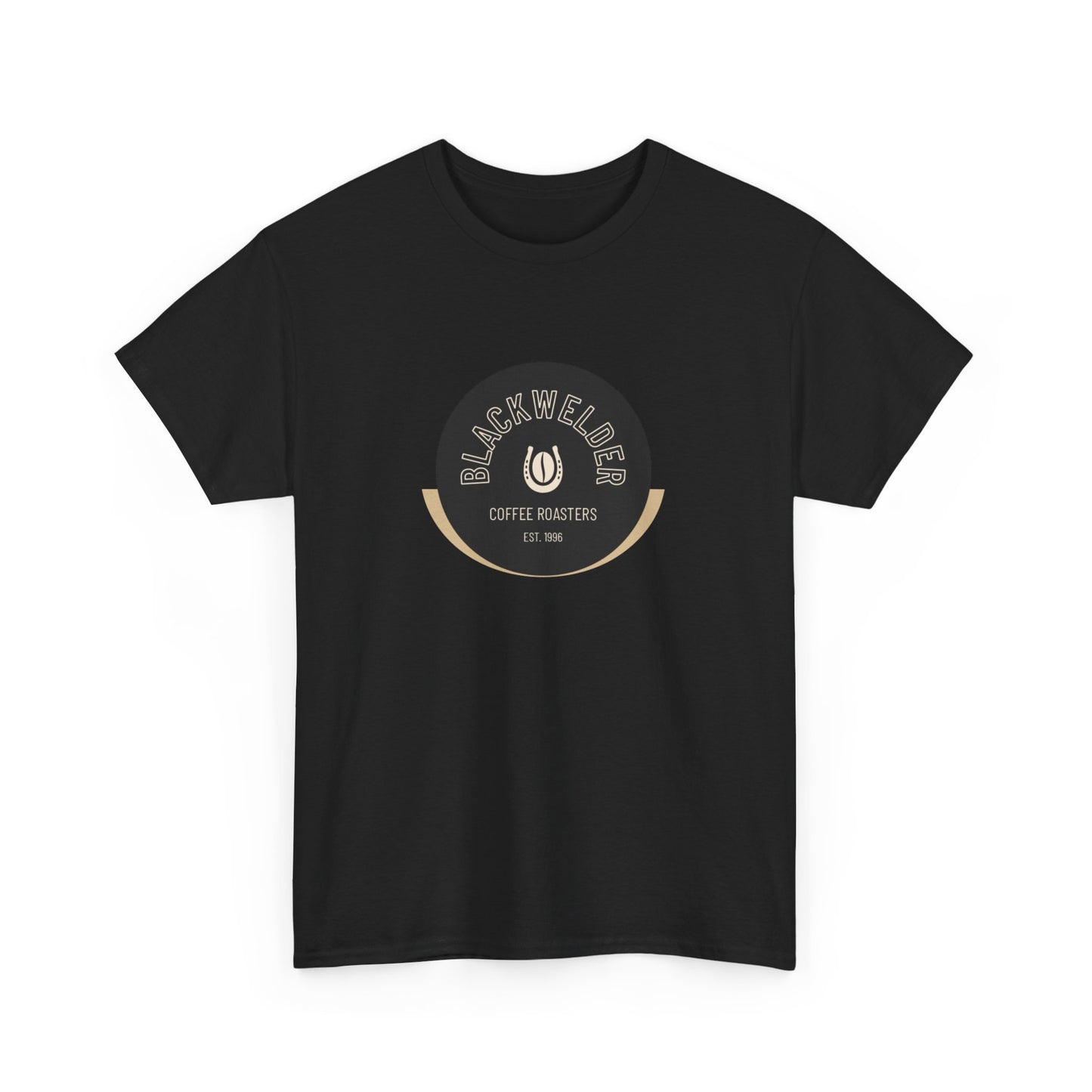 Blackwelder Unisex T-shirt