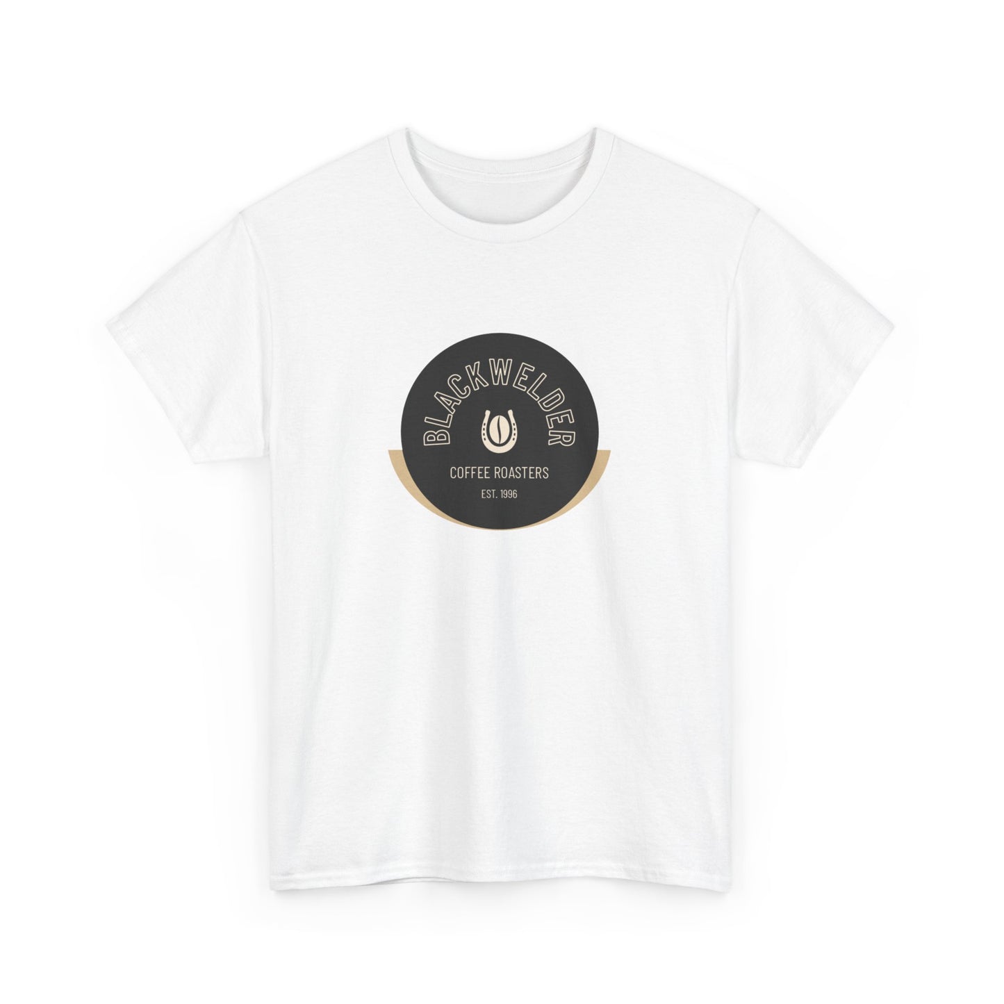 Blackwelder Unisex T-shirt