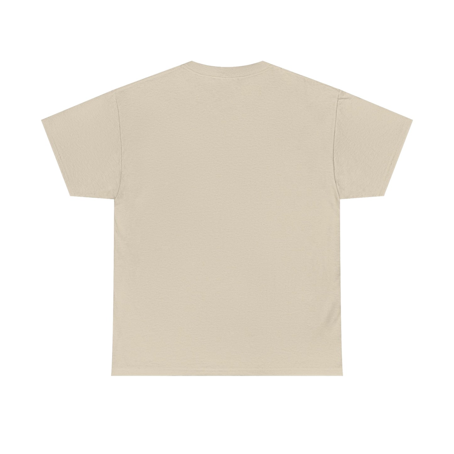 Blackwelder Unisex T-shirt