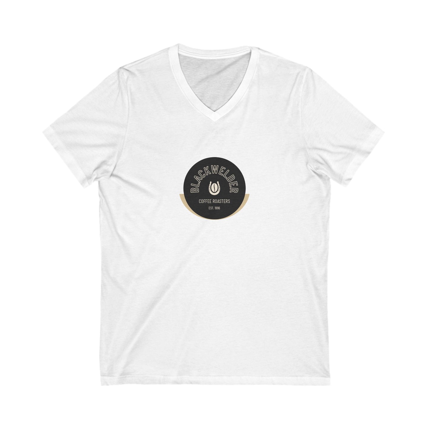 Blackwelder Women's T-shirt