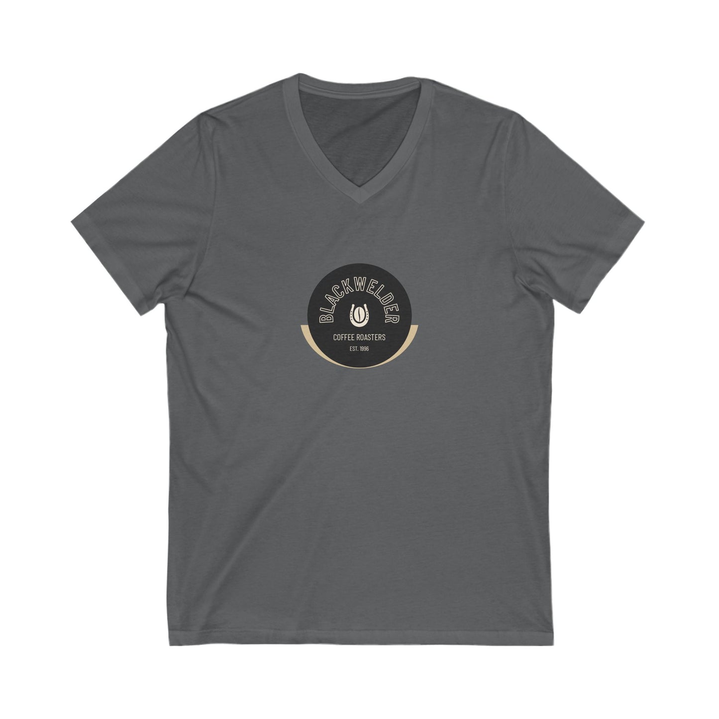 Blackwelder Women's T-shirt