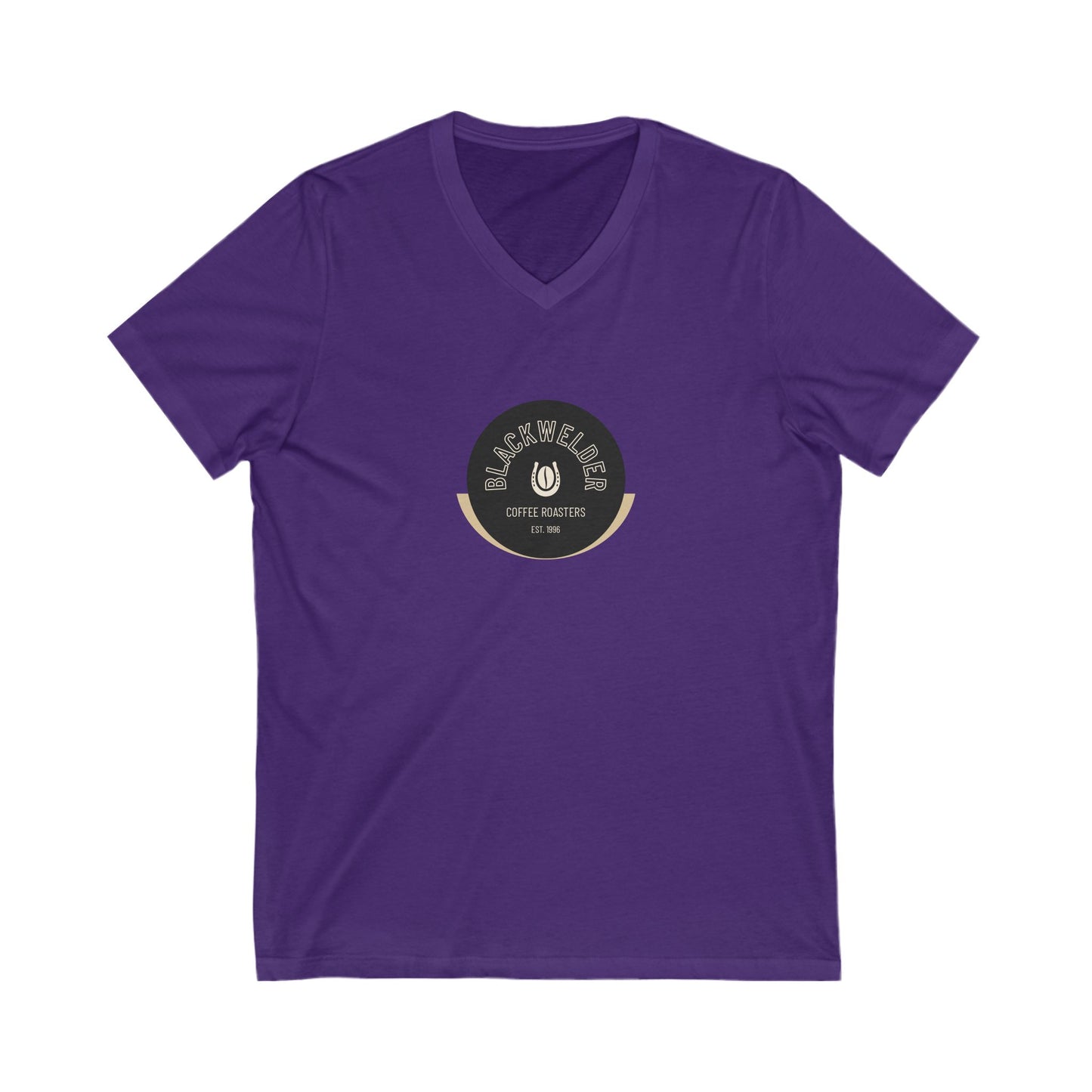 Blackwelder Women's T-shirt