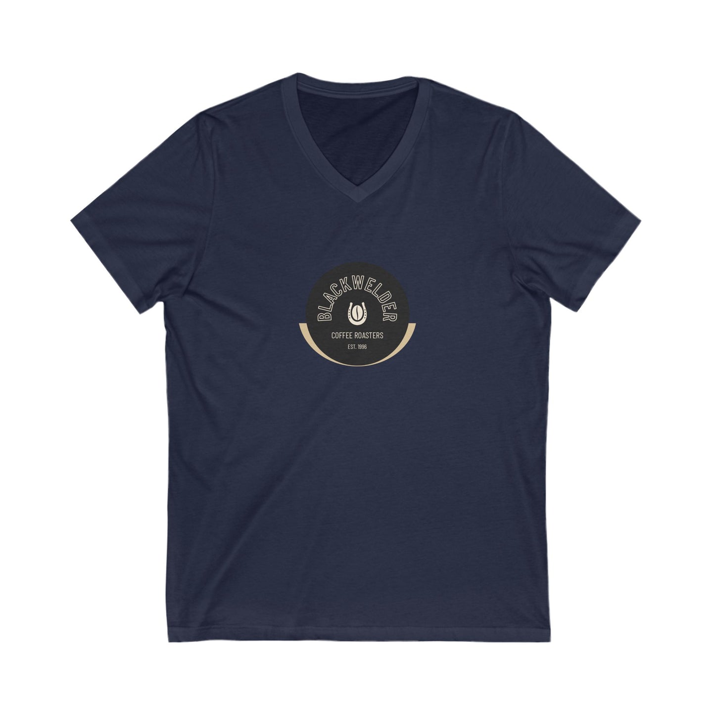 Blackwelder Women's T-shirt