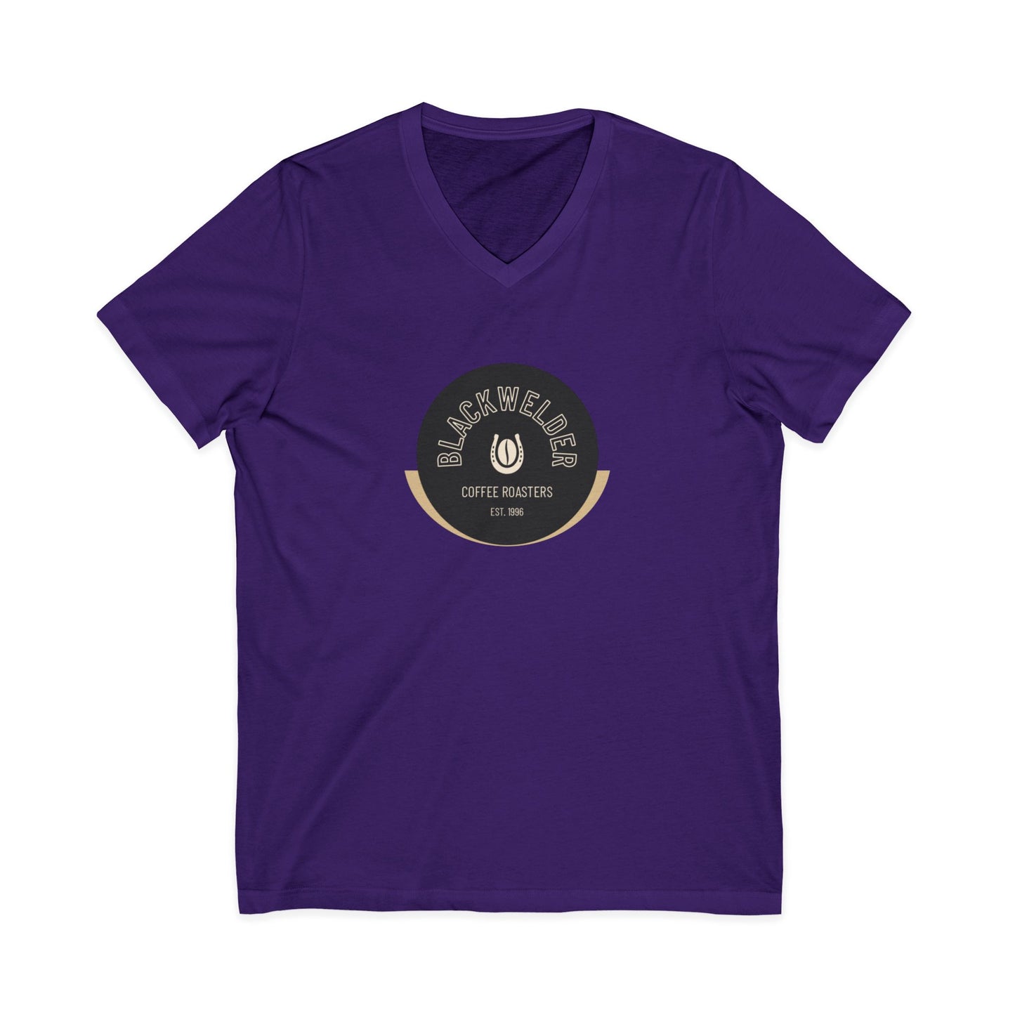 Blackwelder Women's T-shirt
