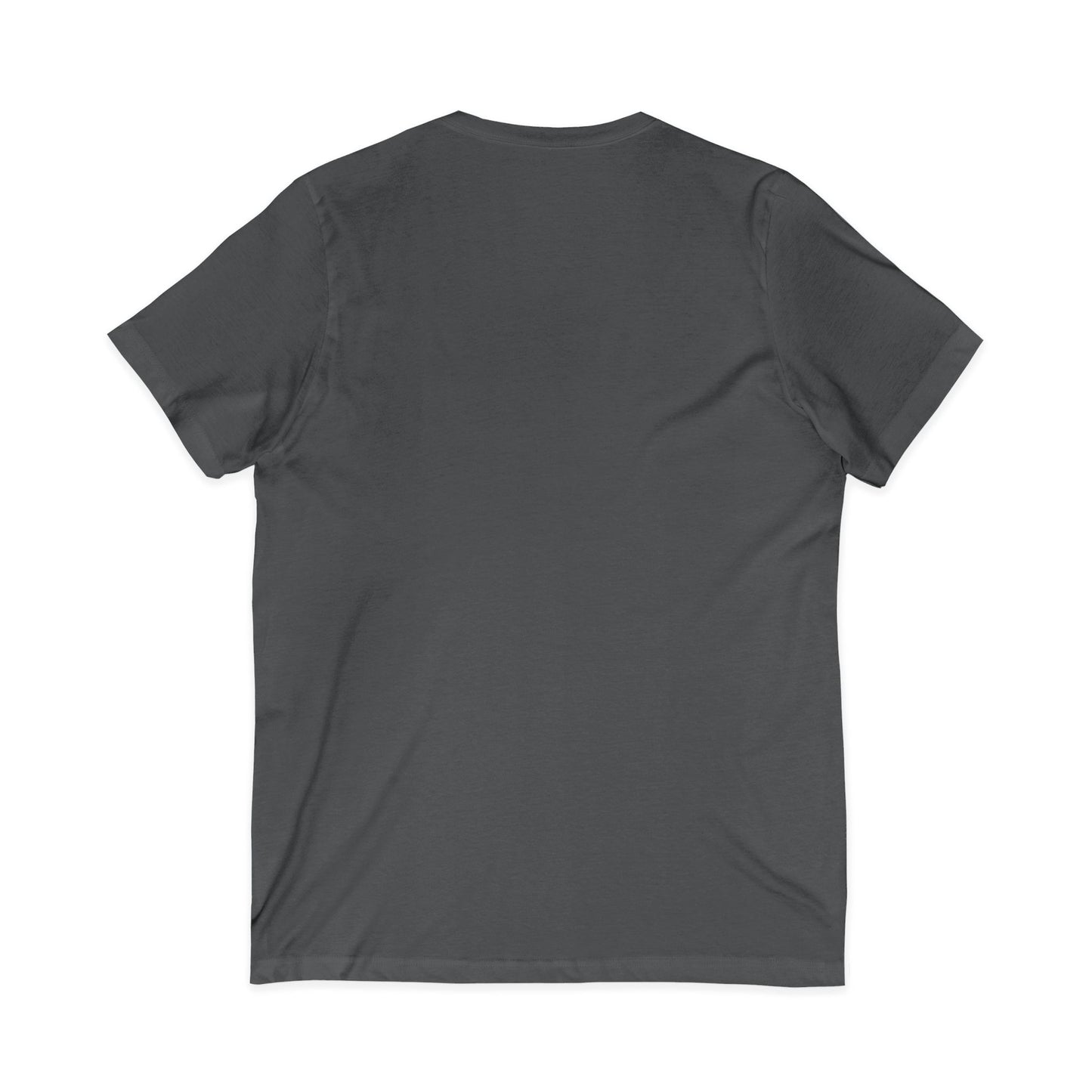 Blackwelder Women's T-shirt