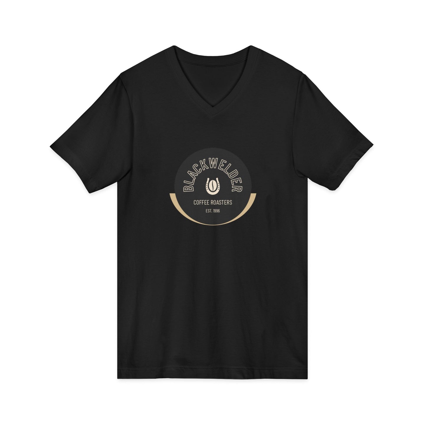 Blackwelder Women's T-shirt