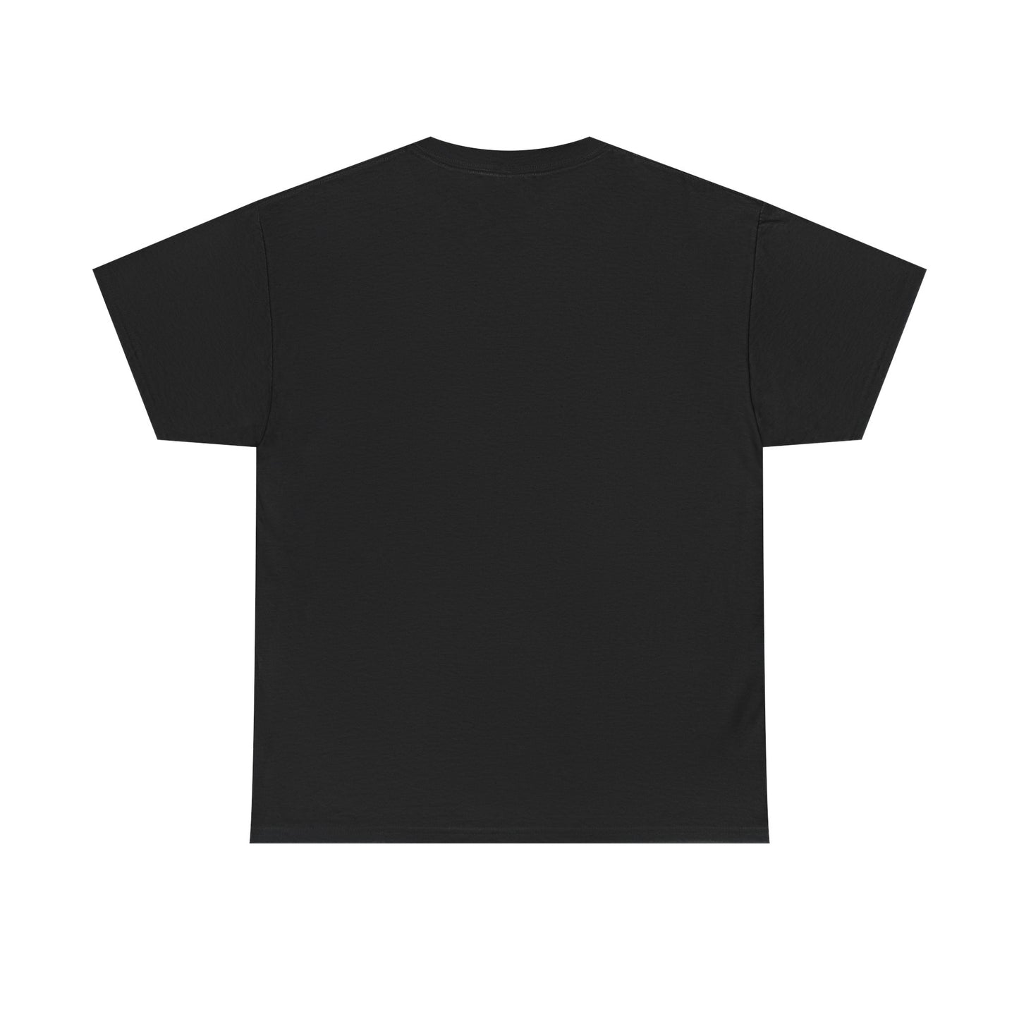 Blackwelder Unisex T-shirt