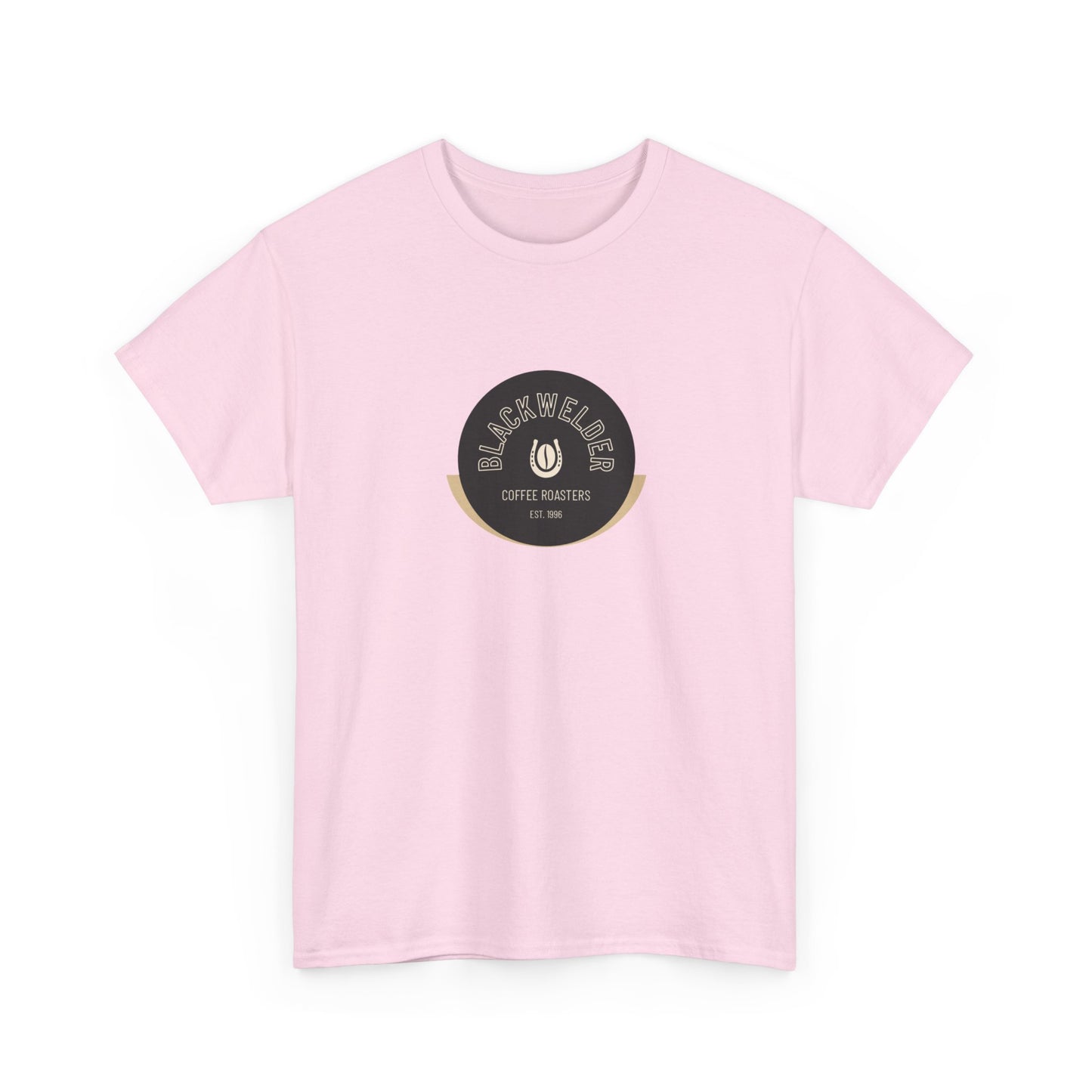 Blackwelder Unisex T-shirt