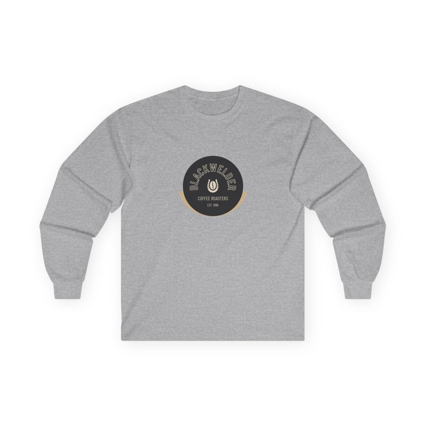 Blackwelder Unisex Long Sleeve Shirt