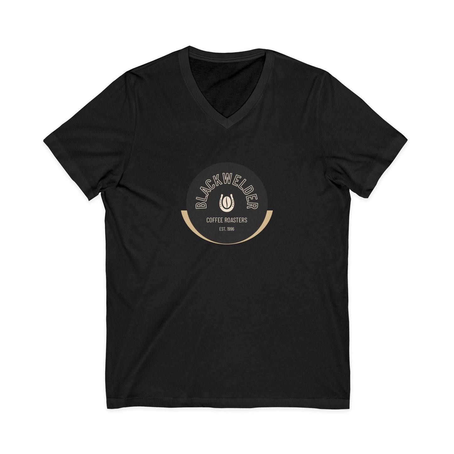 Blackwelder Women's T-shirt