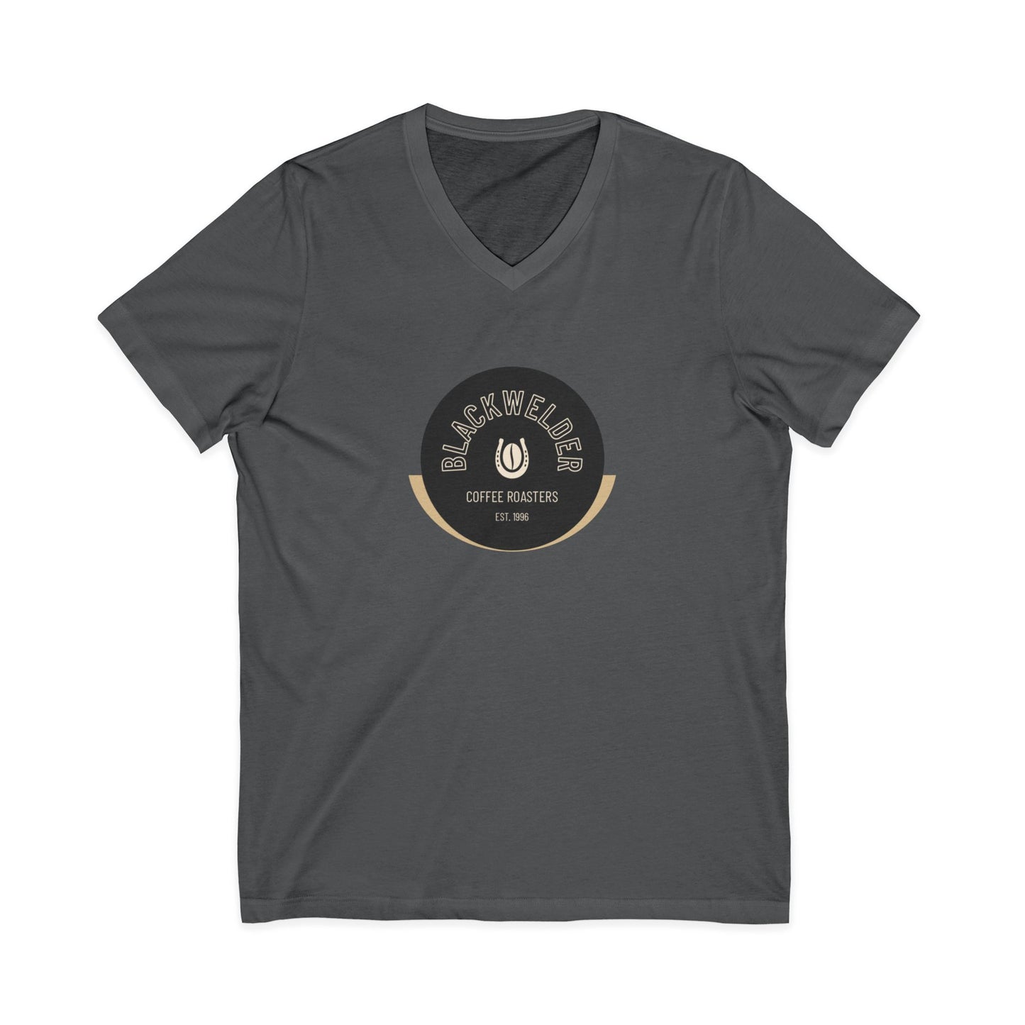 Blackwelder Women's T-shirt