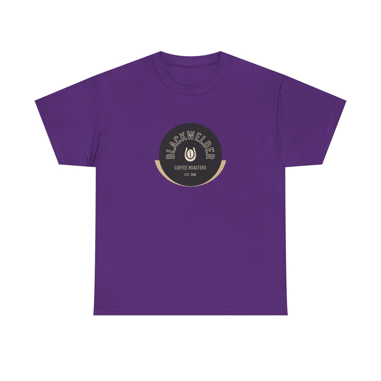 Blackwelder Unisex T-shirt