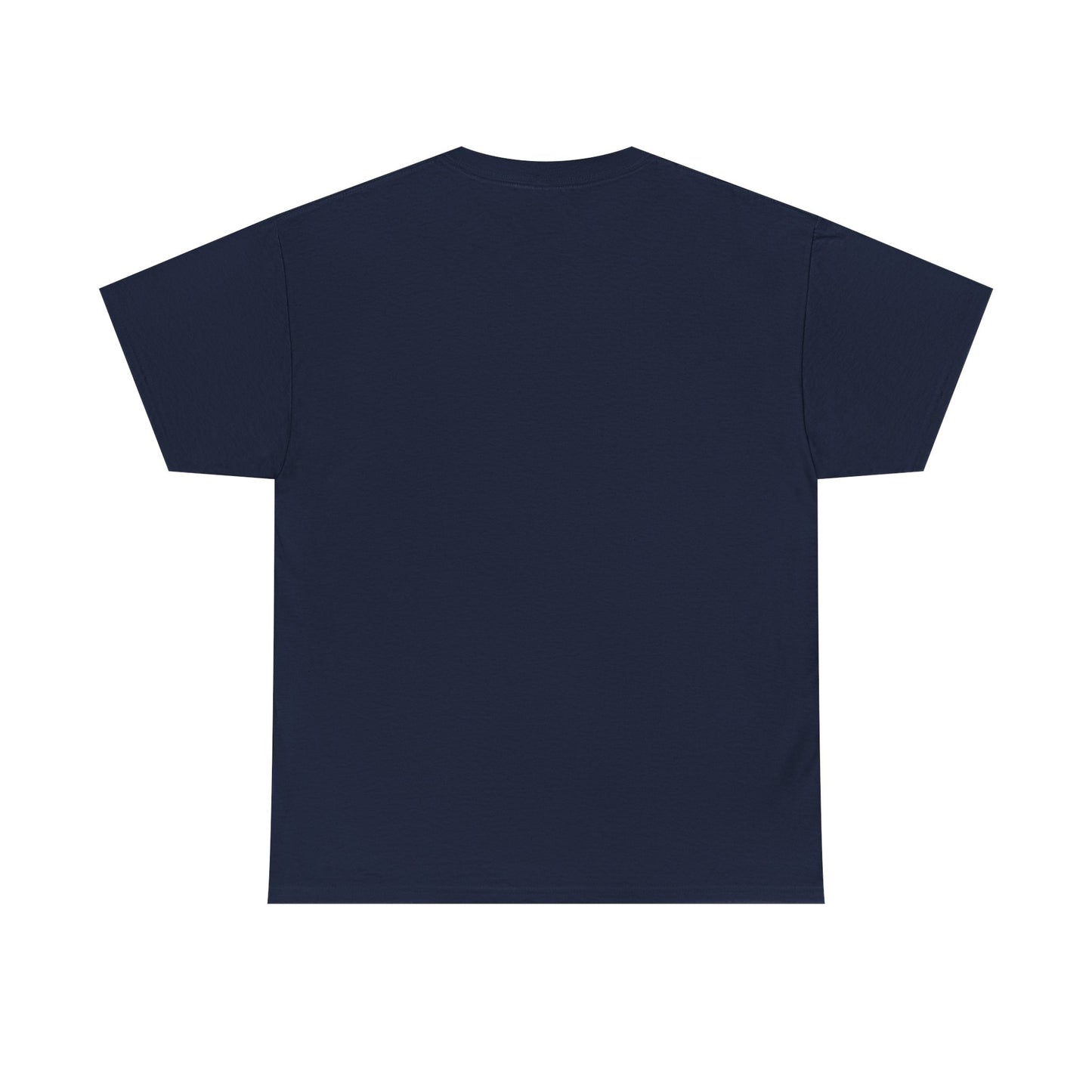 Blackwelder Unisex T-shirt