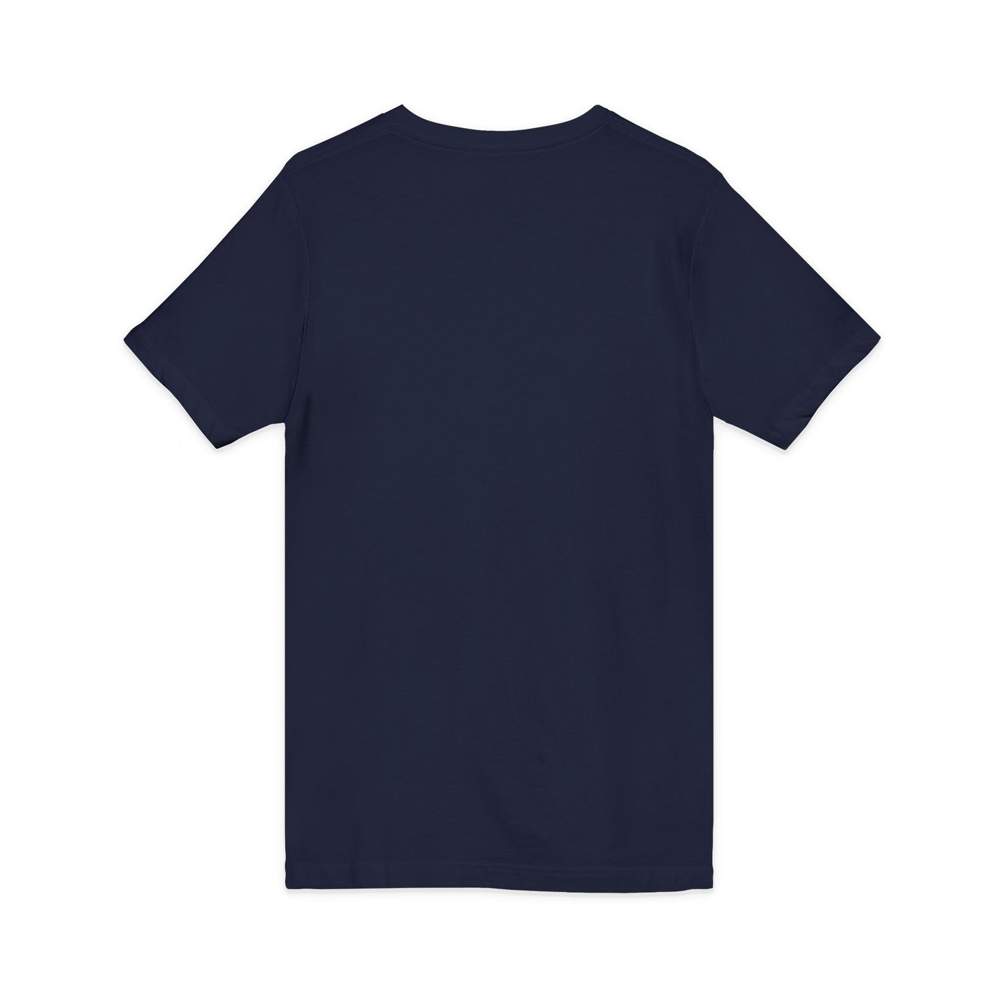 Blackwelder Women's T-shirt