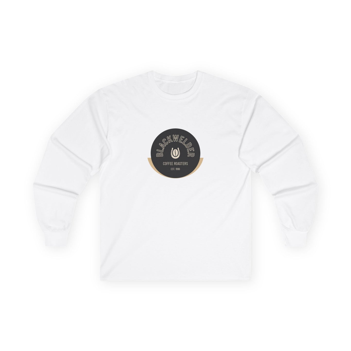 Blackwelder Unisex Long Sleeve Shirt