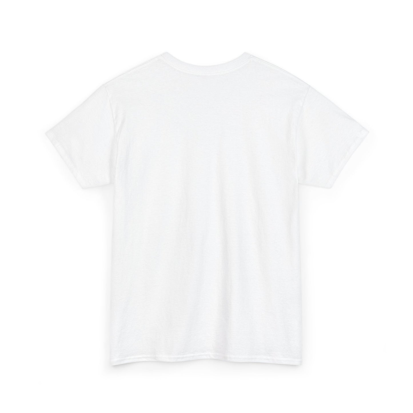 Blackwelder Unisex T-shirt