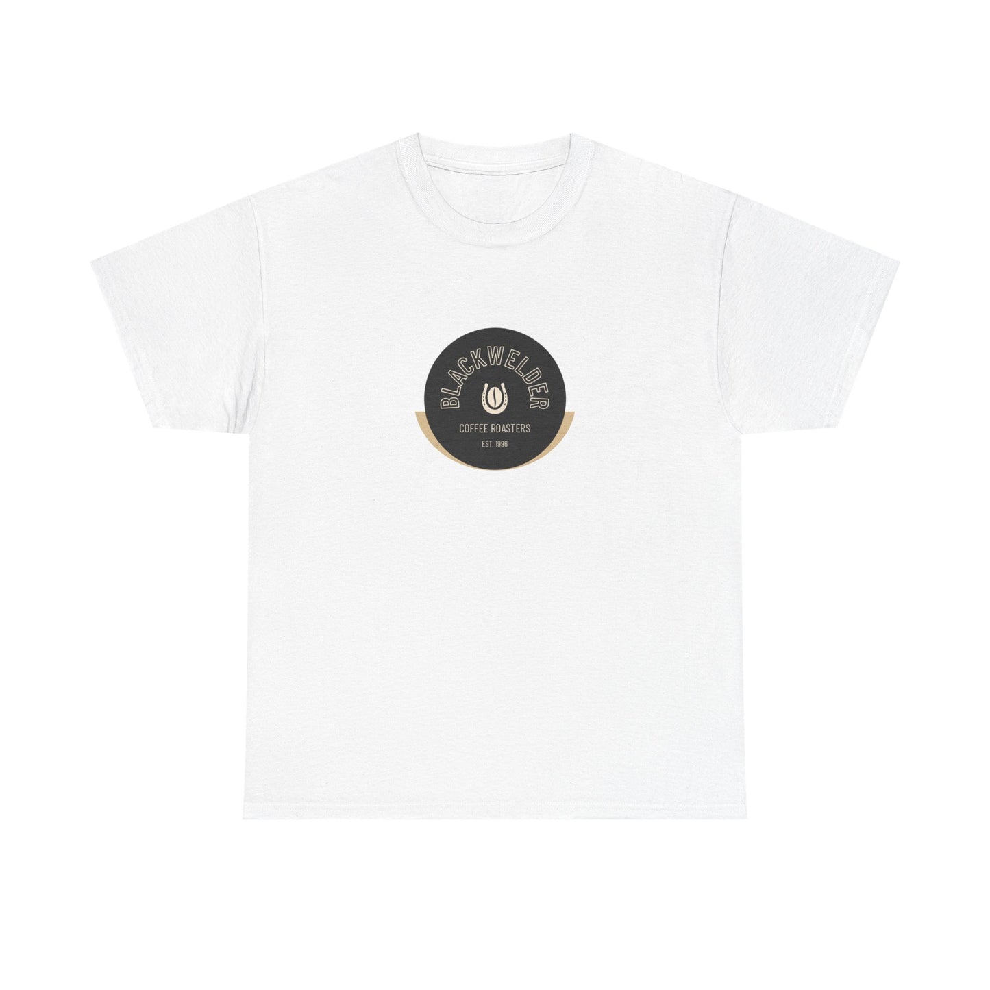 Blackwelder Unisex T-shirt