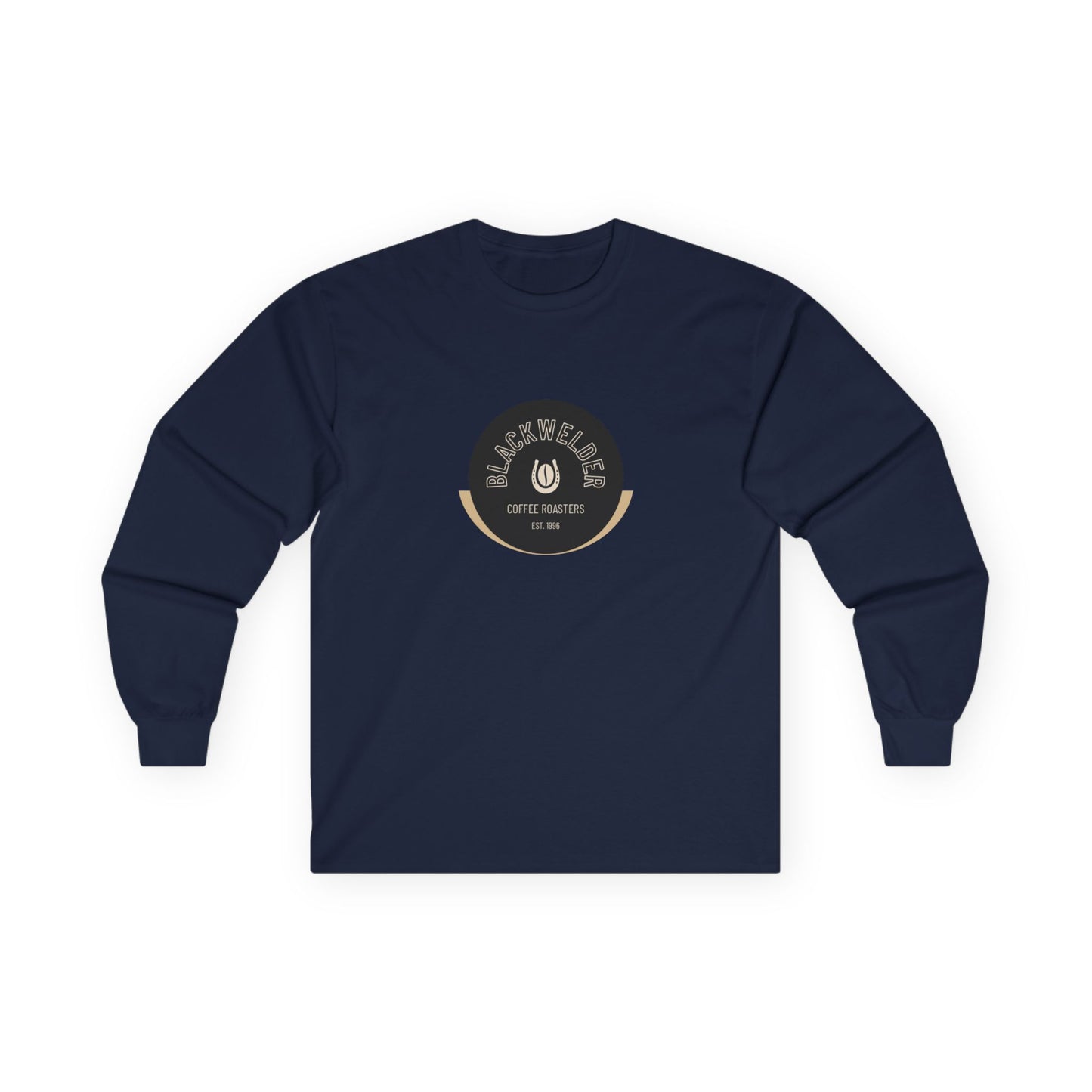 Blackwelder Unisex Long Sleeve Shirt