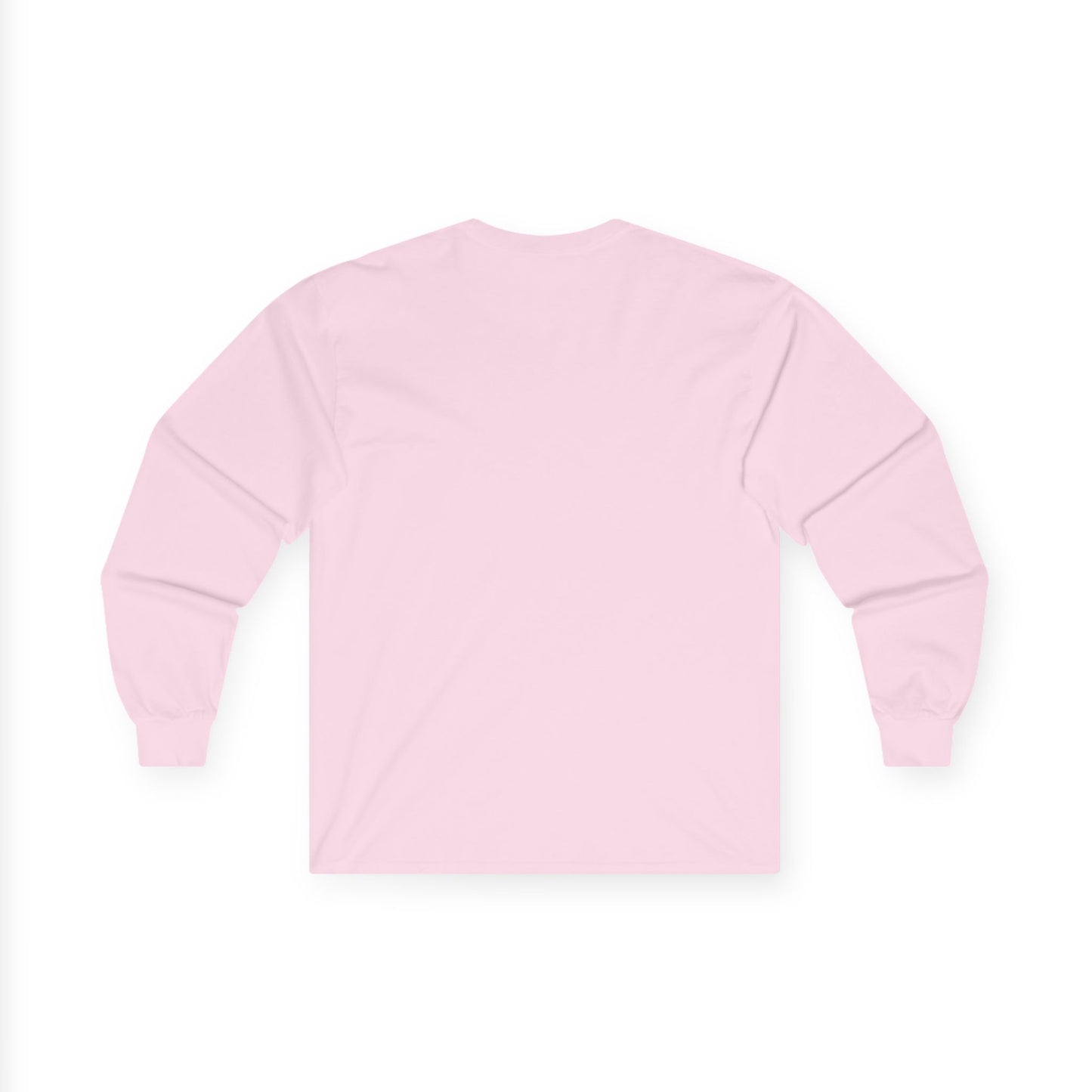 Blackwelder Unisex Long Sleeve Shirt