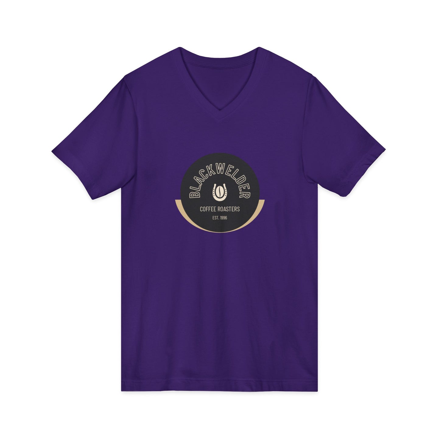 Blackwelder Women's T-shirt