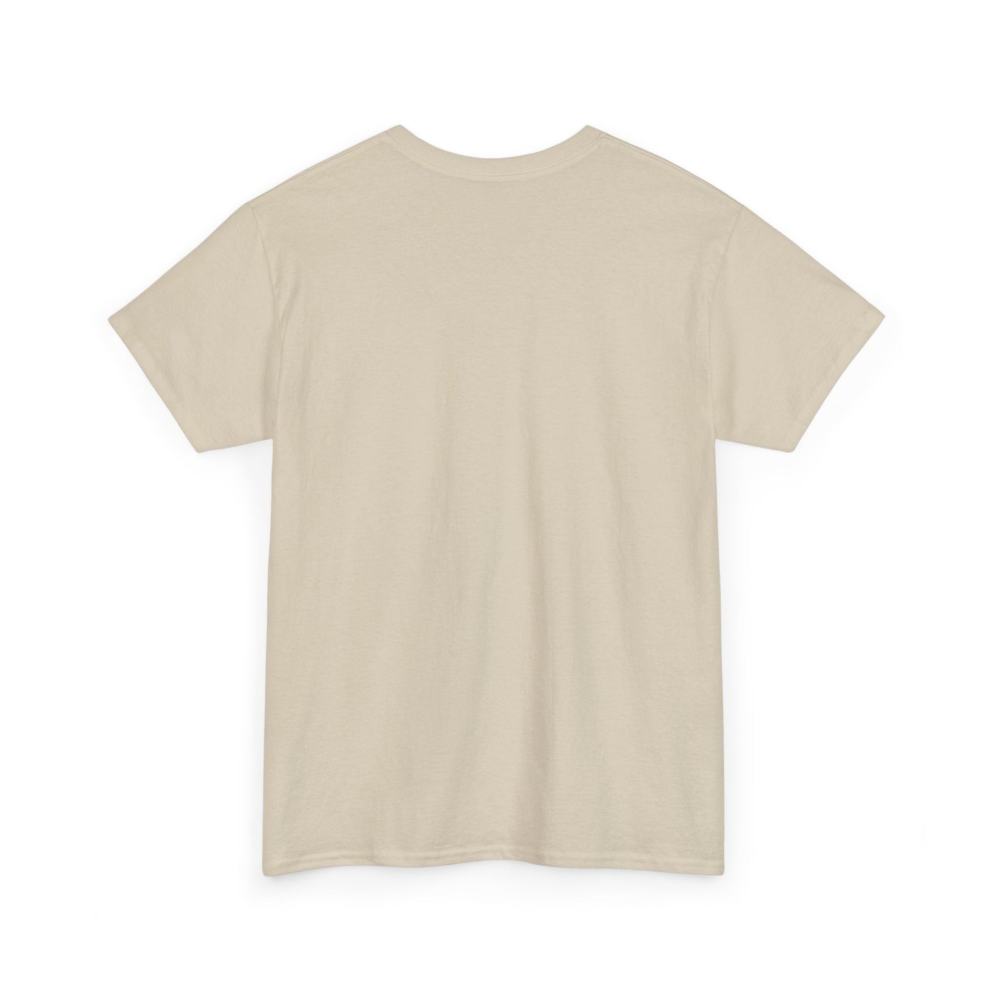 Blackwelder Unisex T-shirt