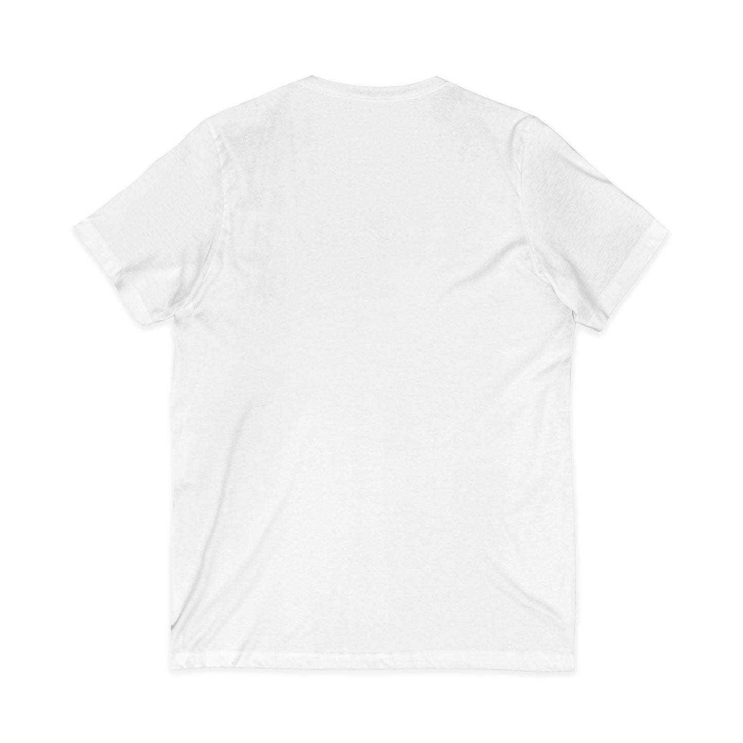 Blackwelder Women's T-shirt