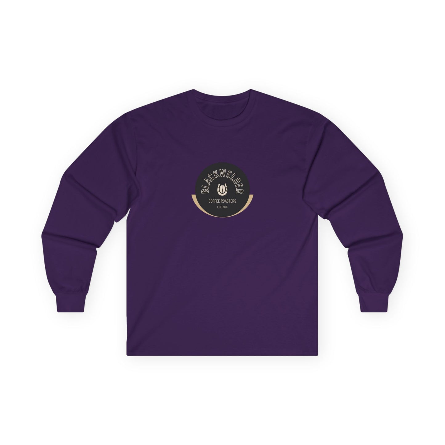 Blackwelder Unisex Long Sleeve Shirt