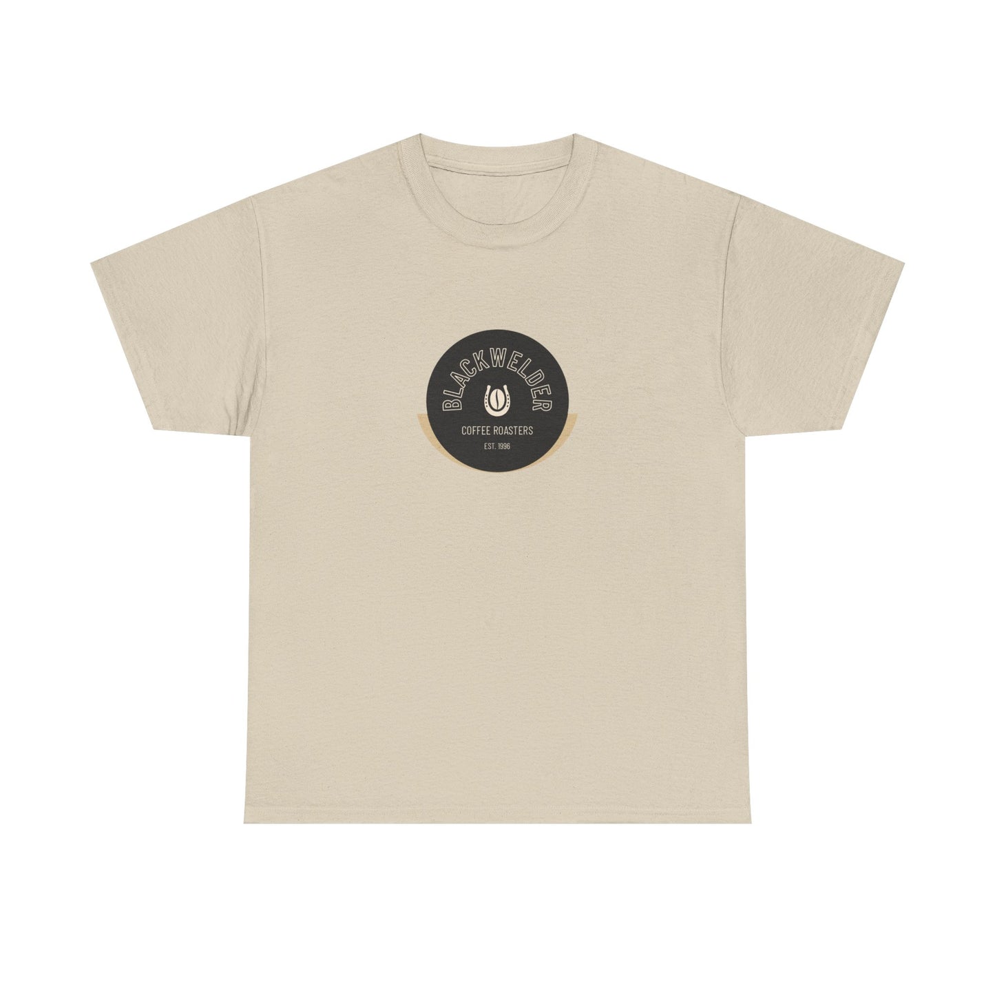 Blackwelder Unisex T-shirt