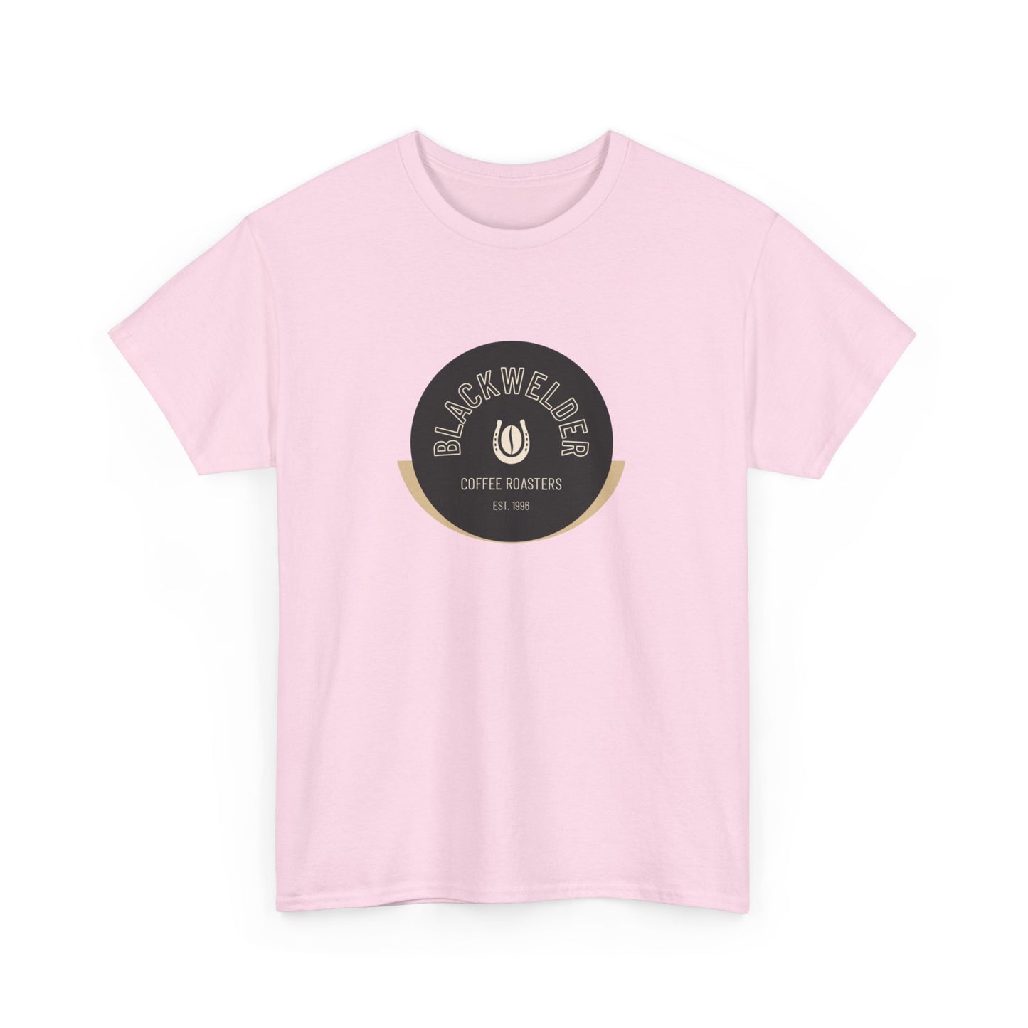 Blackwelder Unisex T-shirt