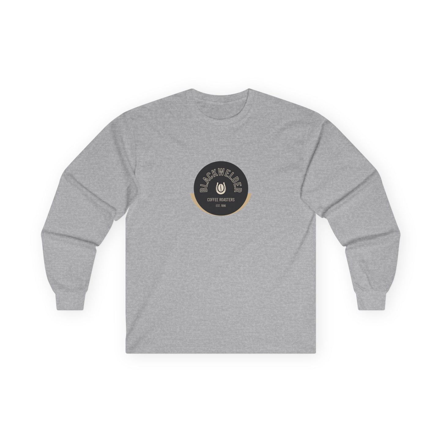 Blackwelder Unisex Long Sleeve Shirt