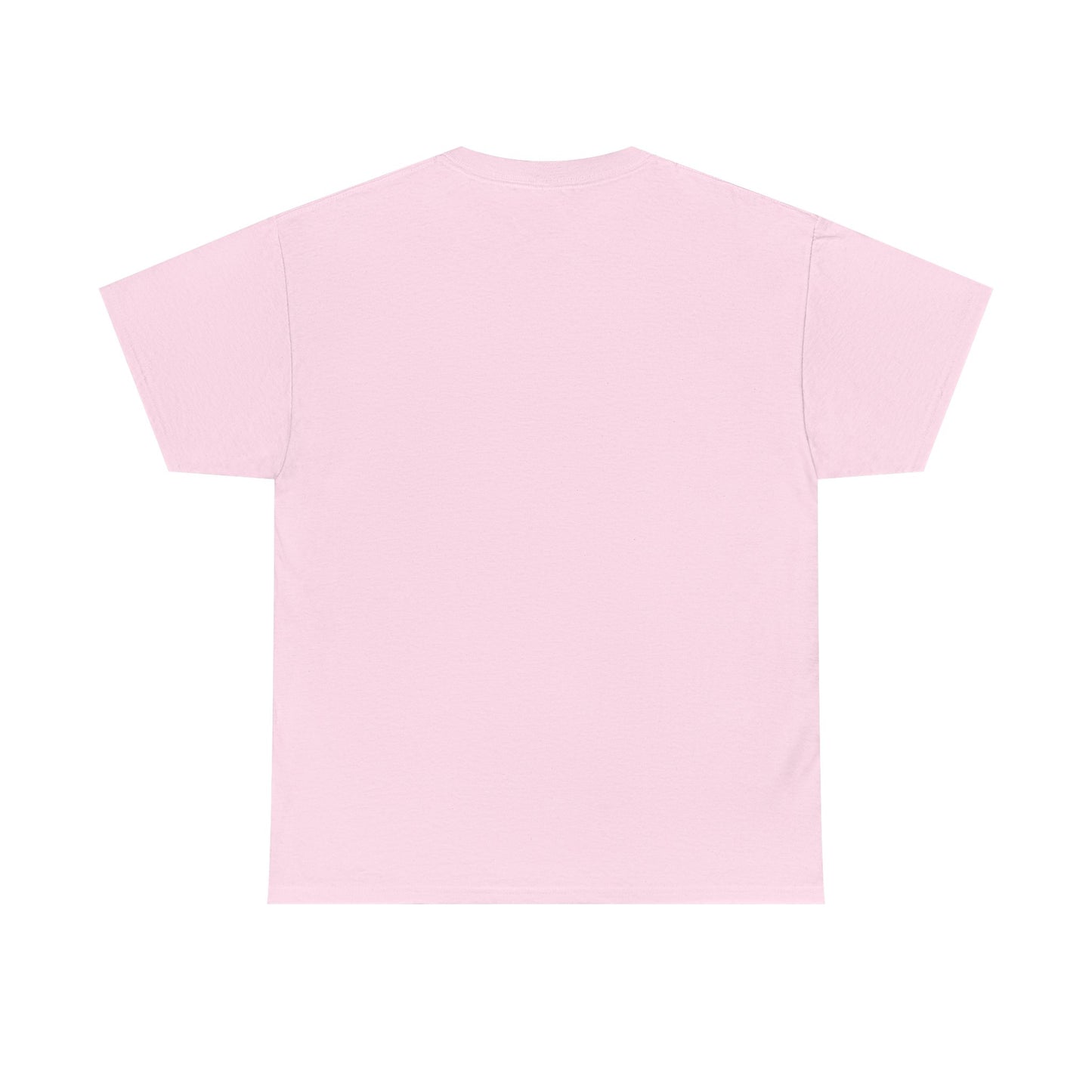 Blackwelder Unisex T-shirt