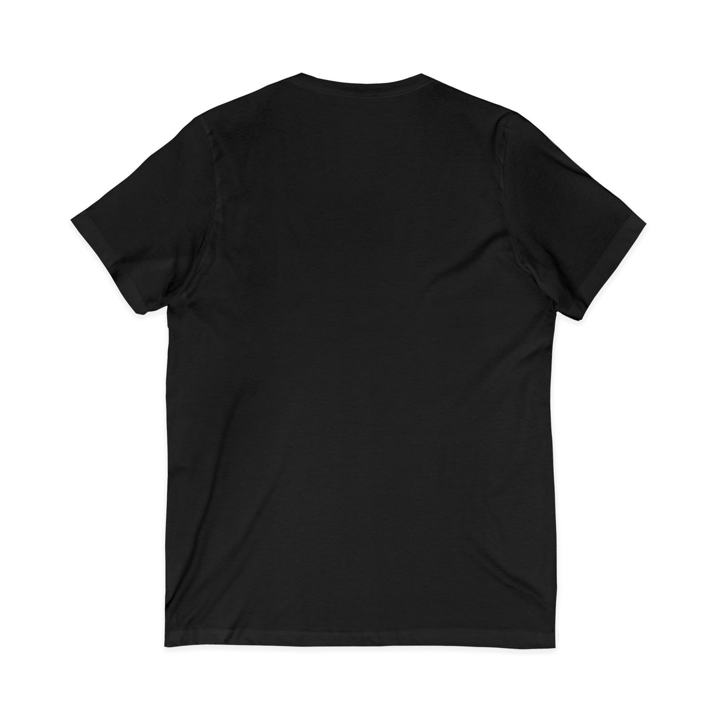 Blackwelder Women's T-shirt