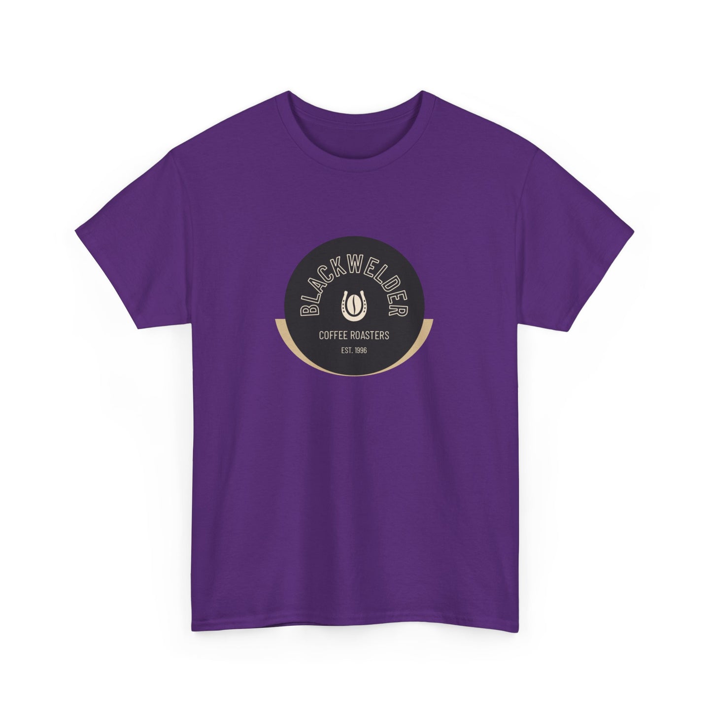 Blackwelder Unisex T-shirt