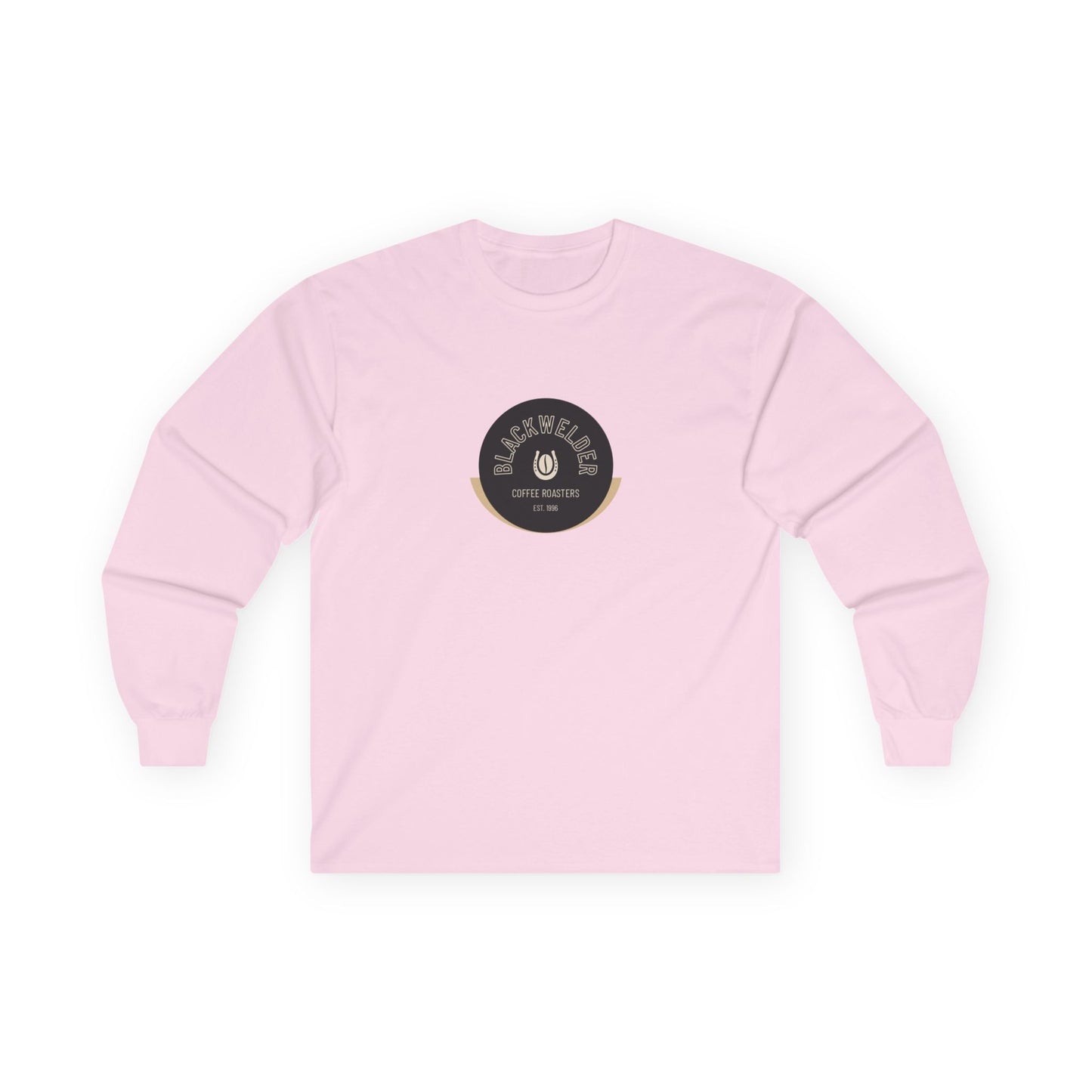 Blackwelder Unisex Long Sleeve Shirt