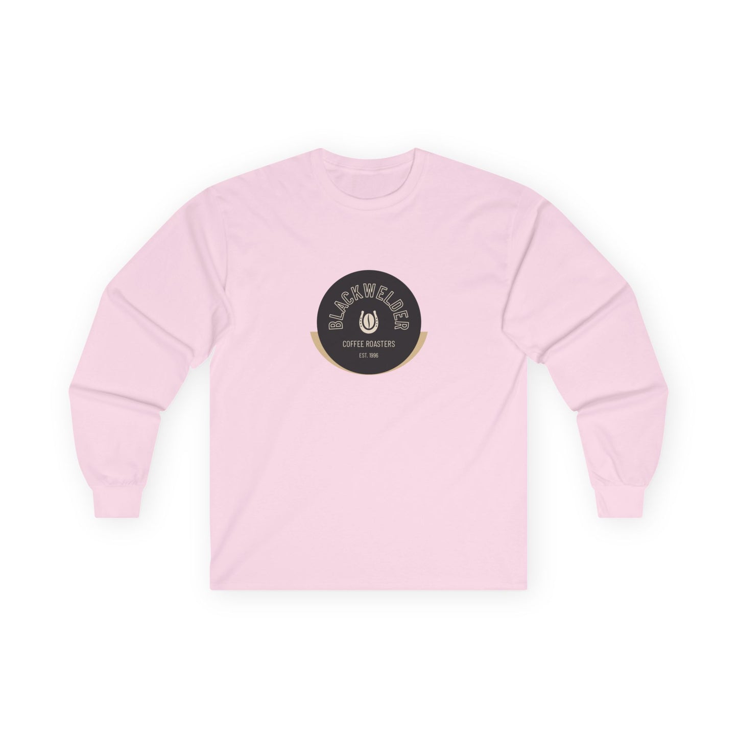Blackwelder Unisex Long Sleeve Shirt