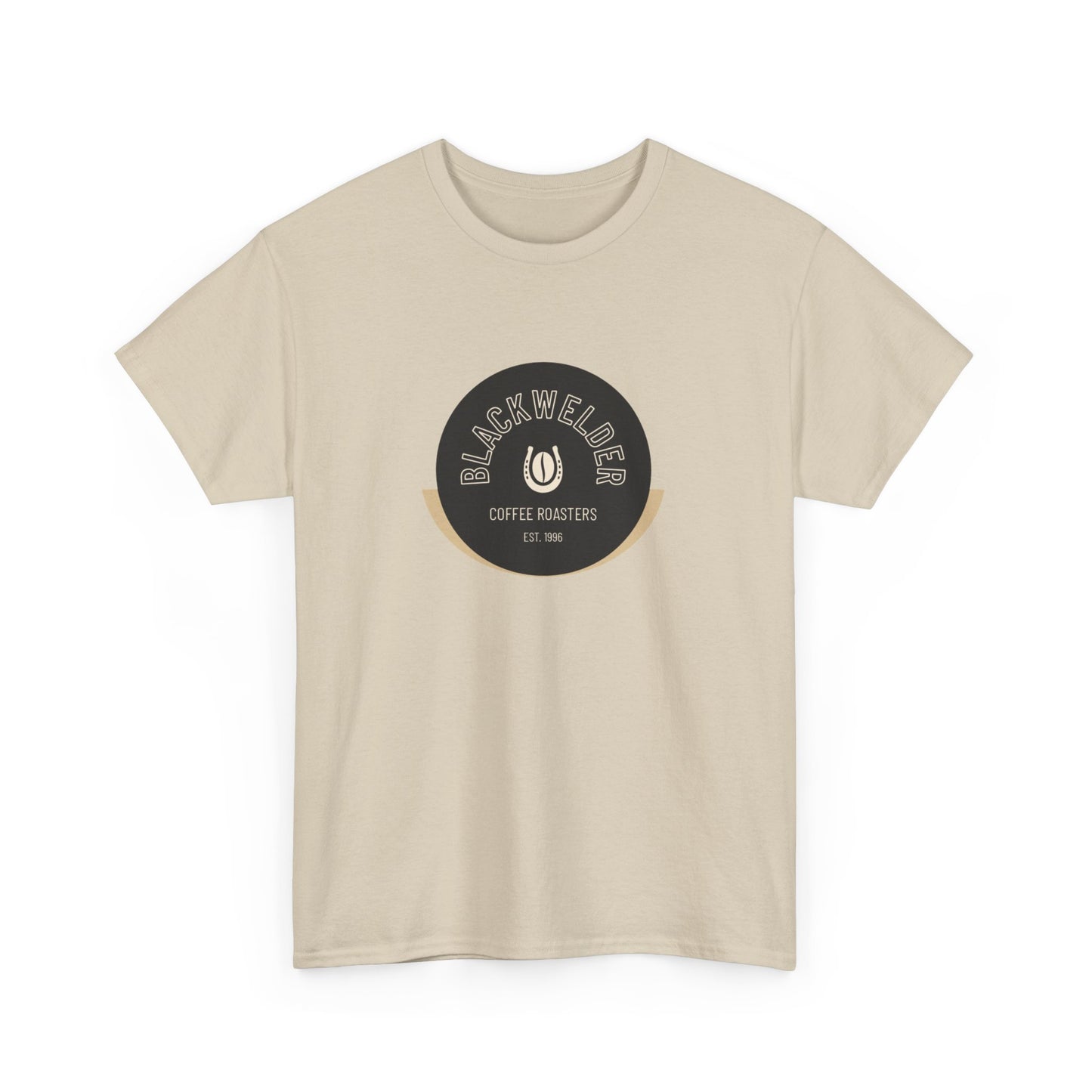 Blackwelder Unisex T-shirt