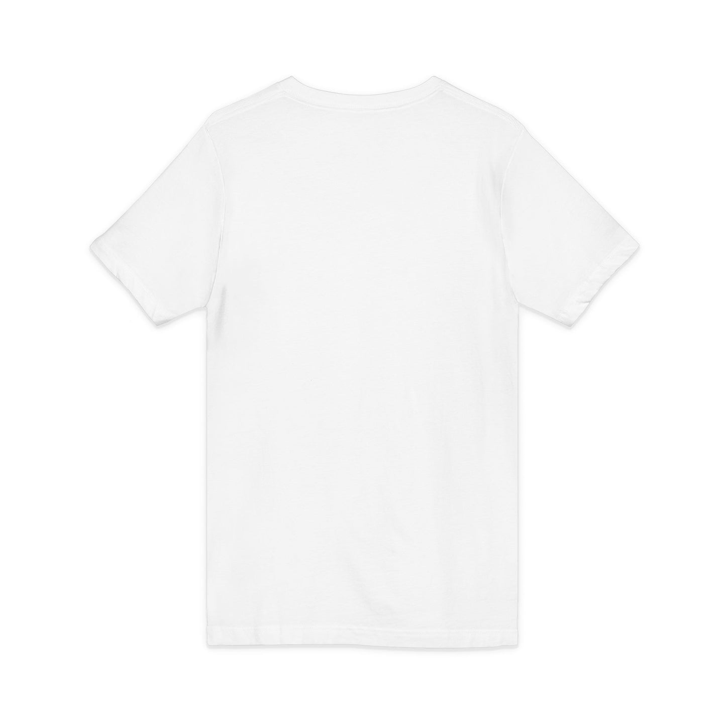 Blackwelder Women's T-shirt