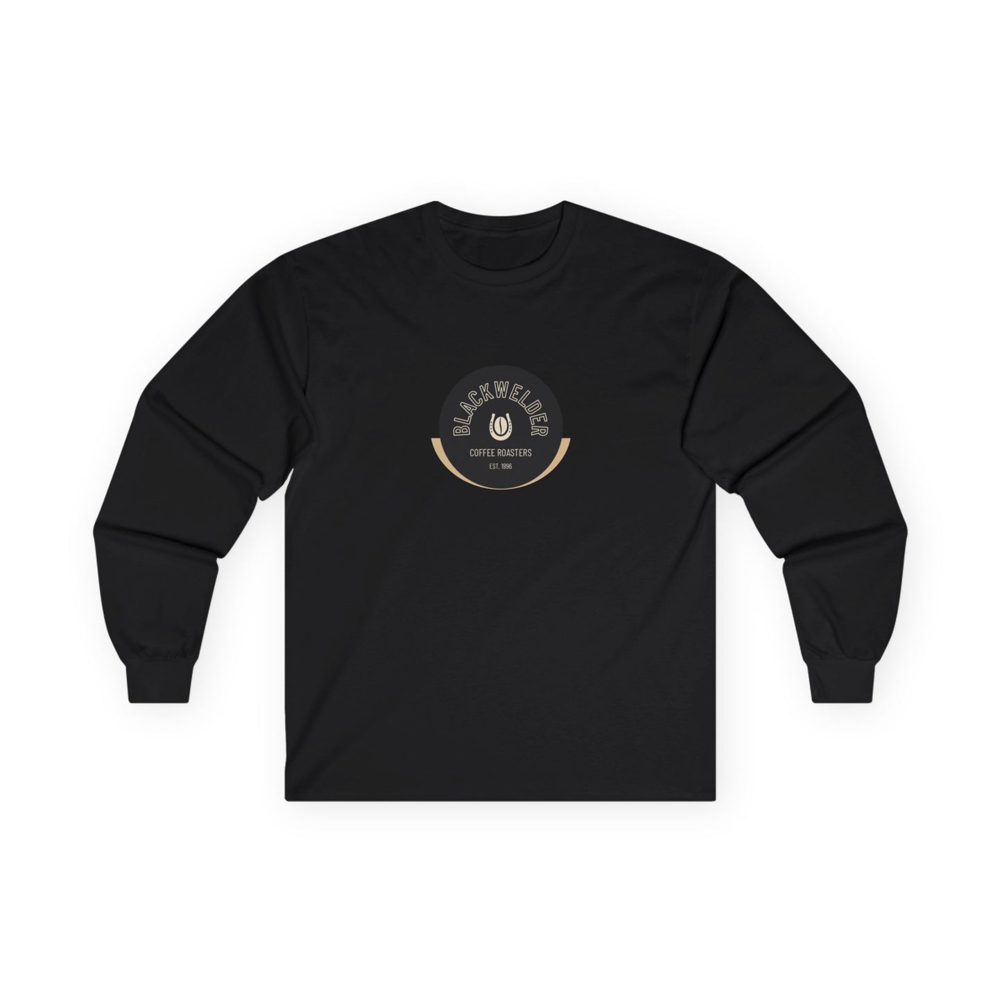 Blackwelder Unisex Long Sleeve Shirt